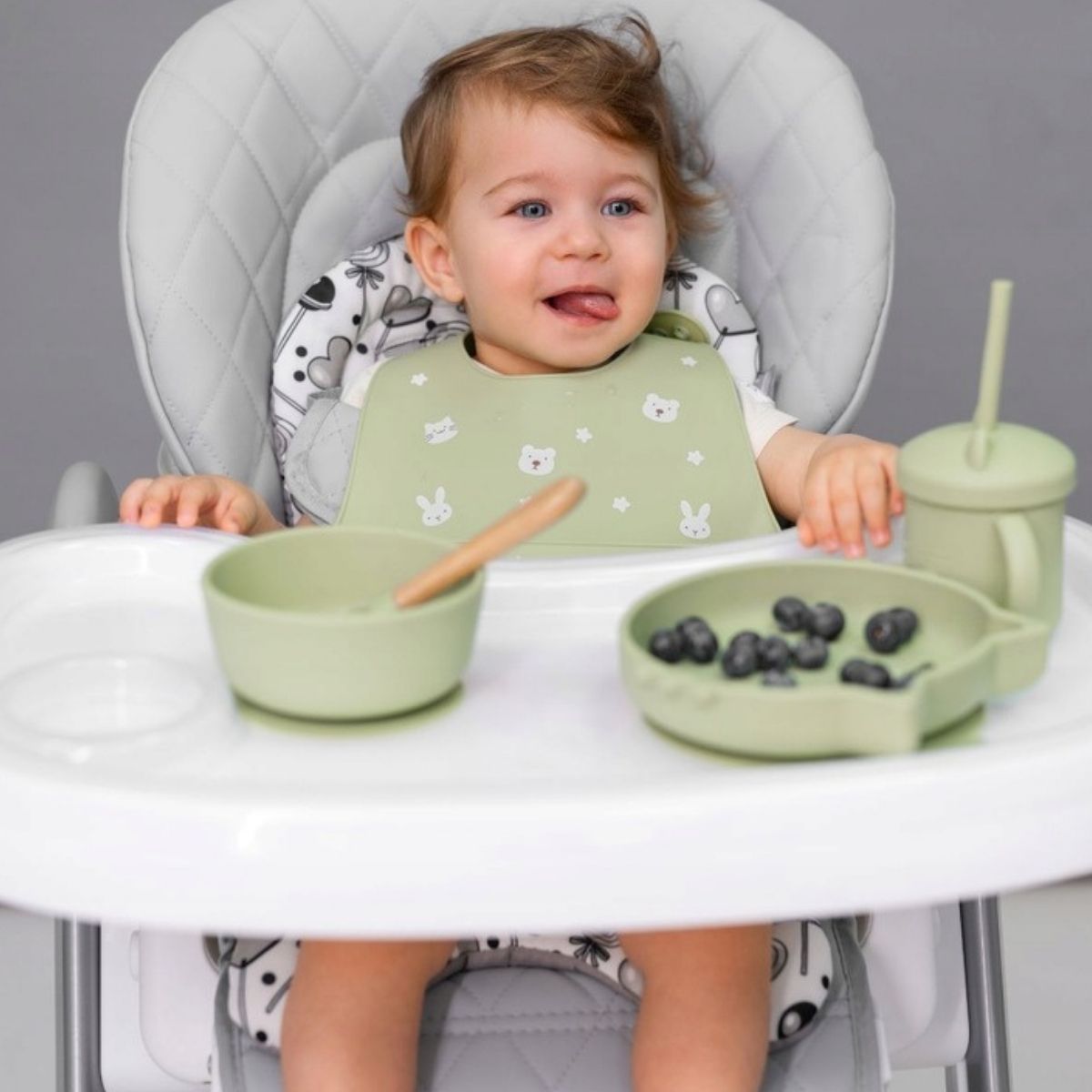 3f8683b7995066ef3f5f702d58254ab4