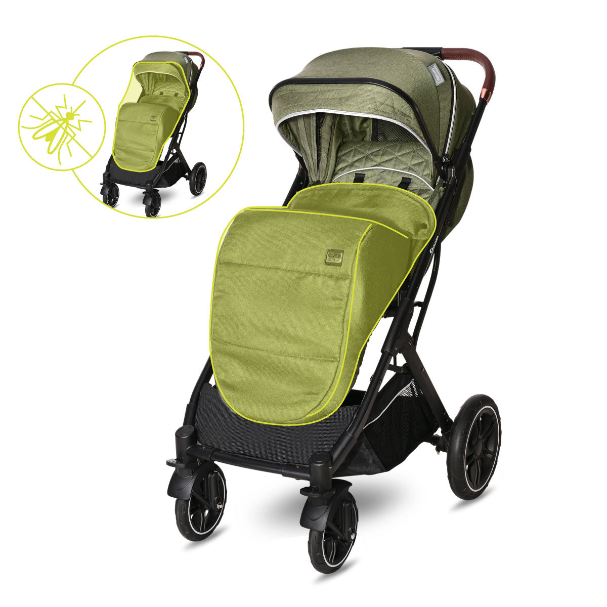 e6595d525f0dce865225cc46138b31b8