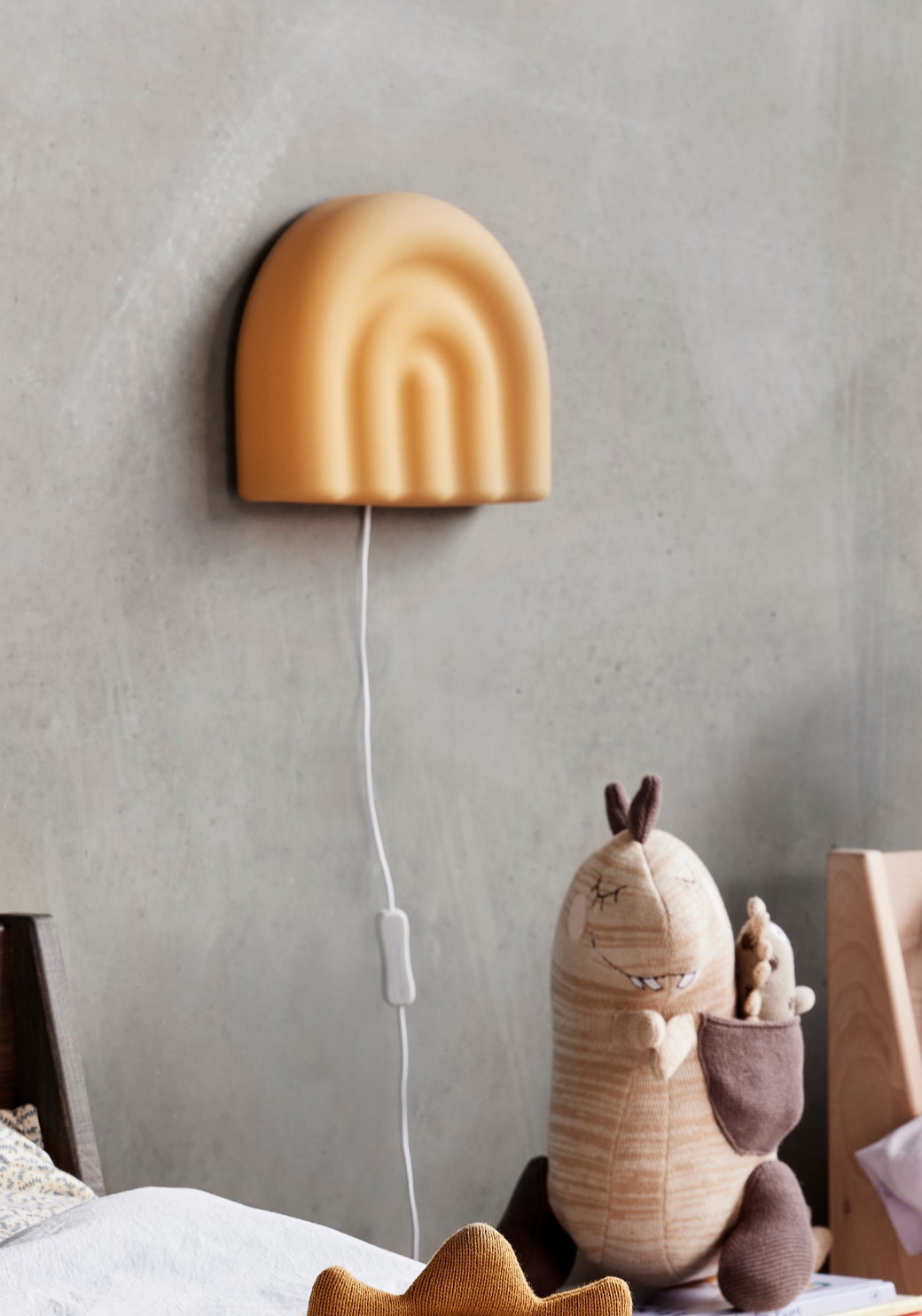 6cf69c45592d5423a827690e4eaf2241