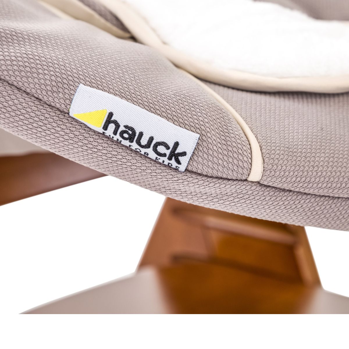 cdbd8026acf9c0c064e4c07a90109ad5