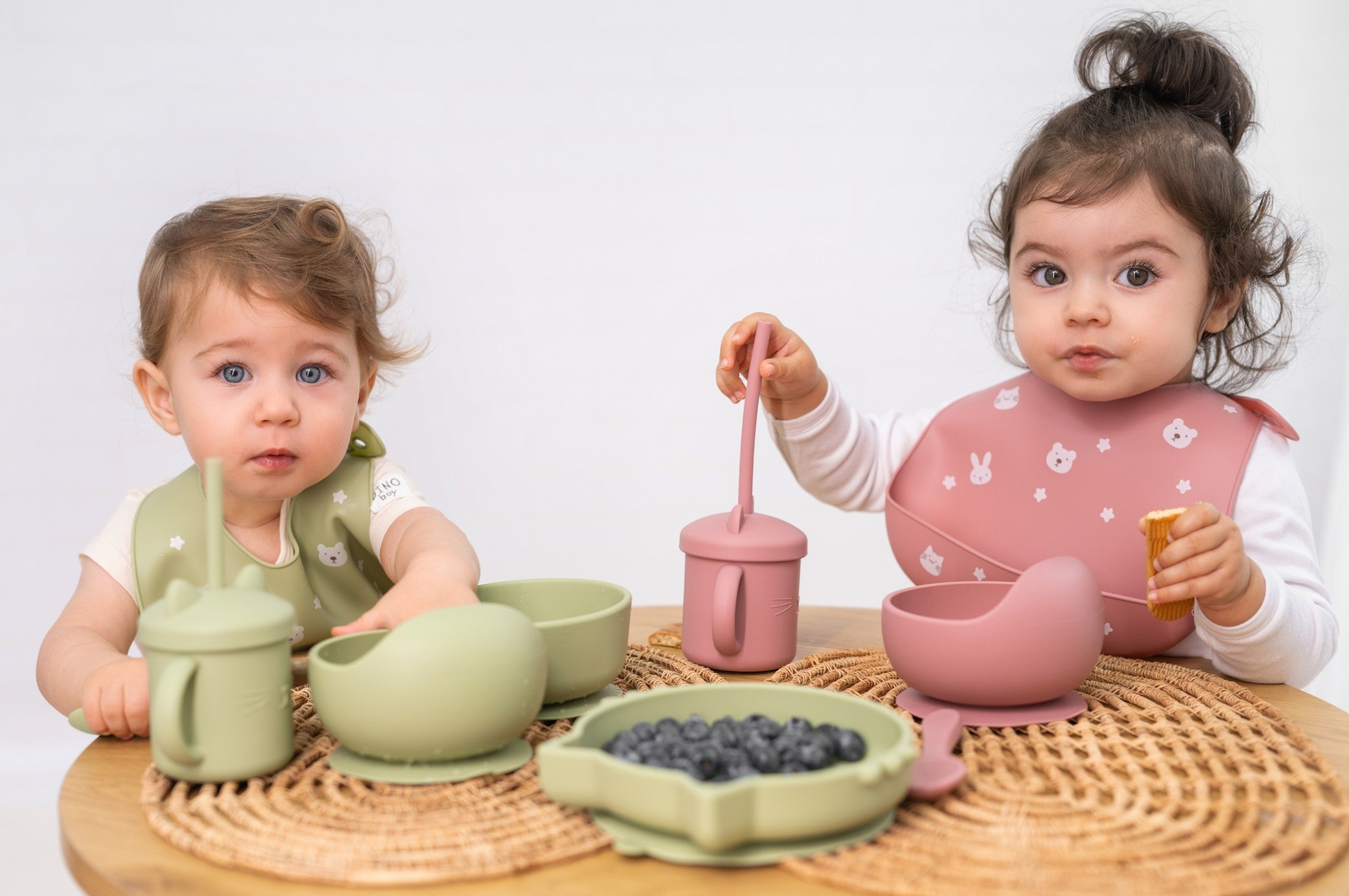 09ca0b6ca7465ac7c77da11c2baac718