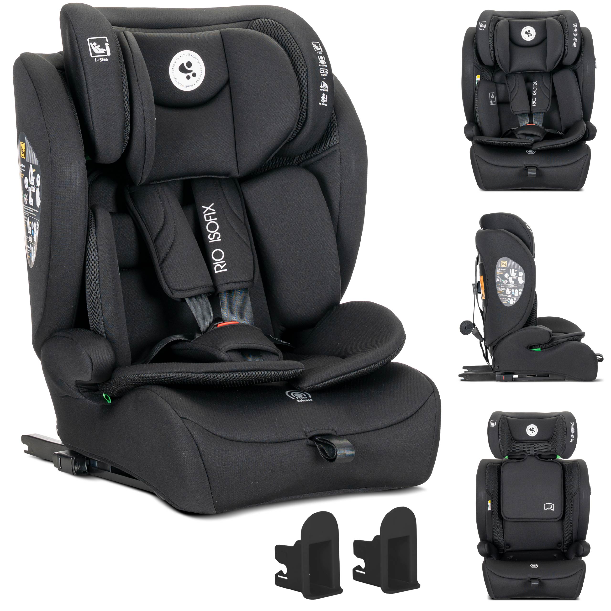 426843e22e734629e2b38c950e7f4997