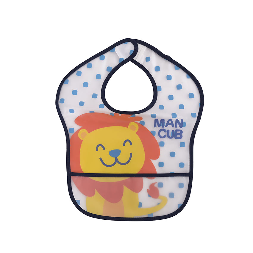 b331752106fda8a082962ecc3db59da3