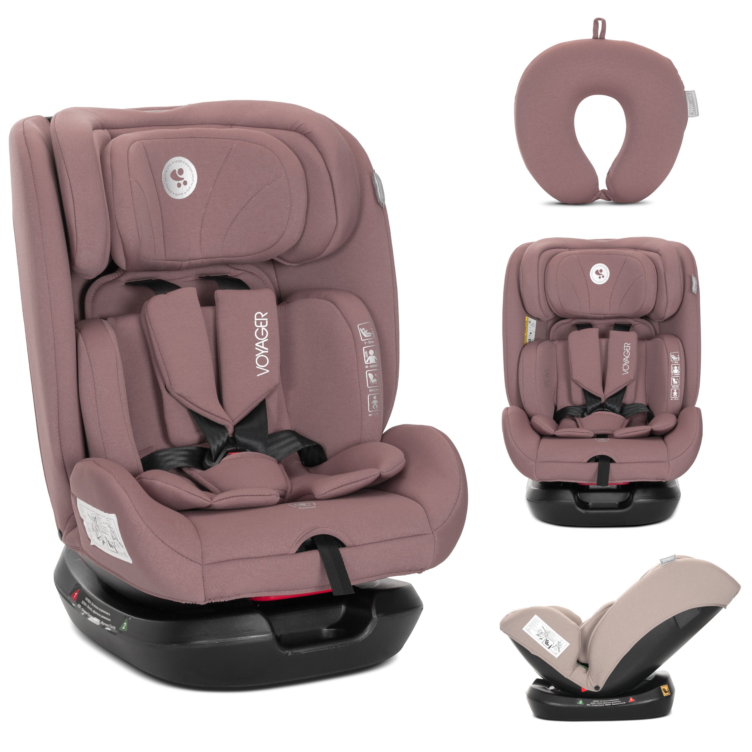 a31bc5926f7619e8057b8c0a0360ac69