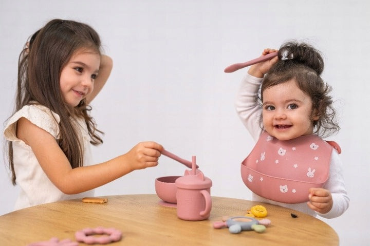 6616647b3968f237b9dadc6e8d5ae7b3