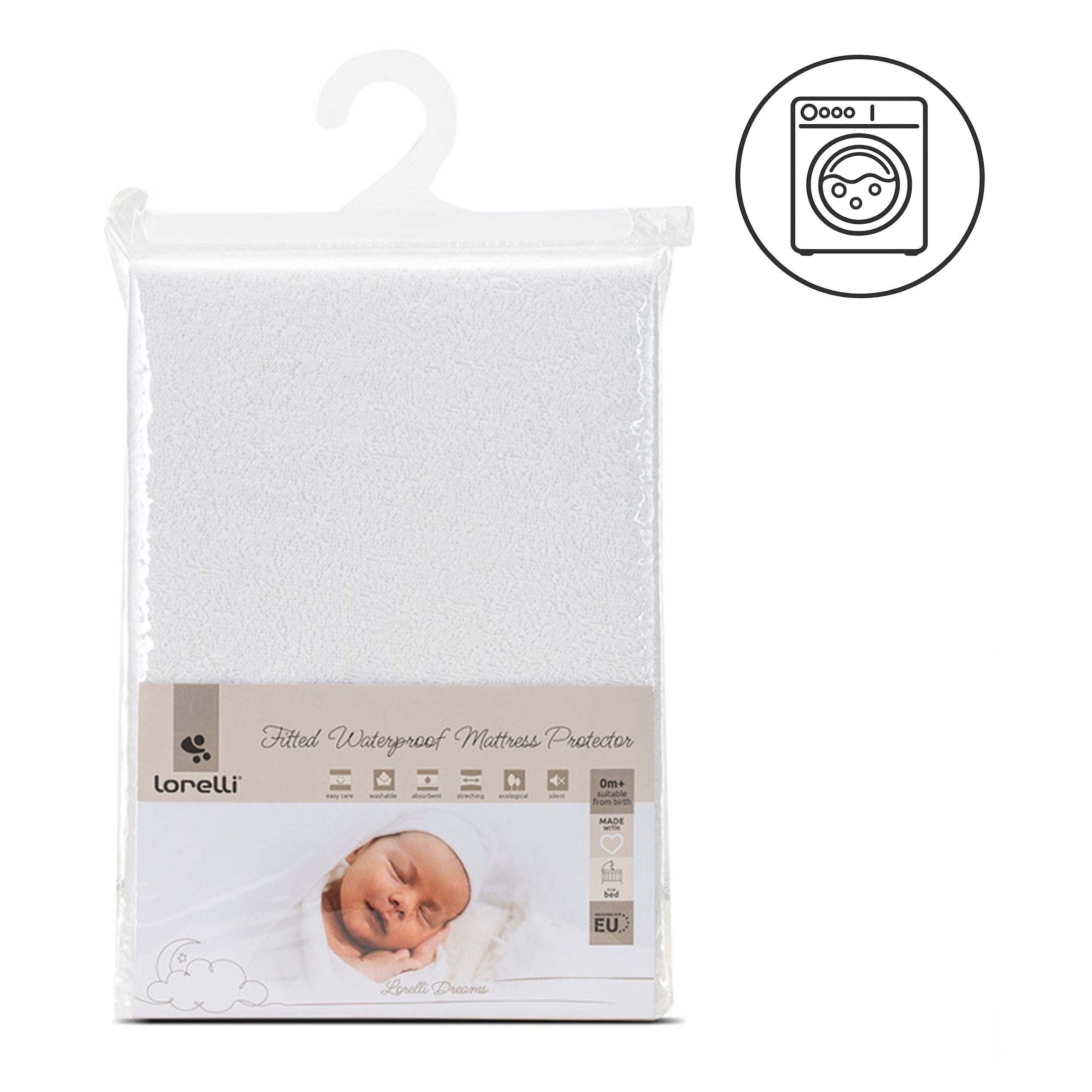 da879cf408c83fc8bb4baa5636c2242c