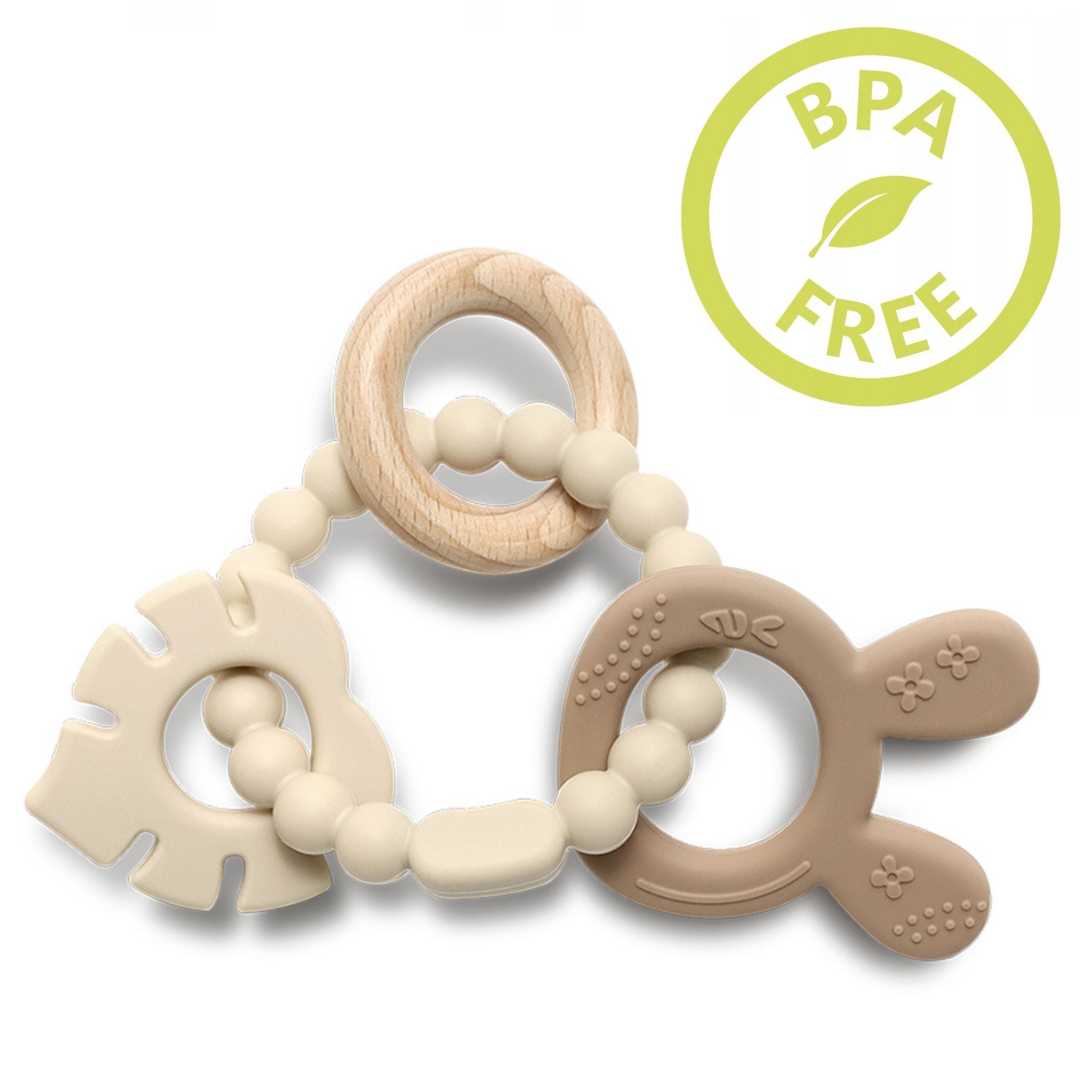 b4e89ab3a2afab4785810944242d7d7b