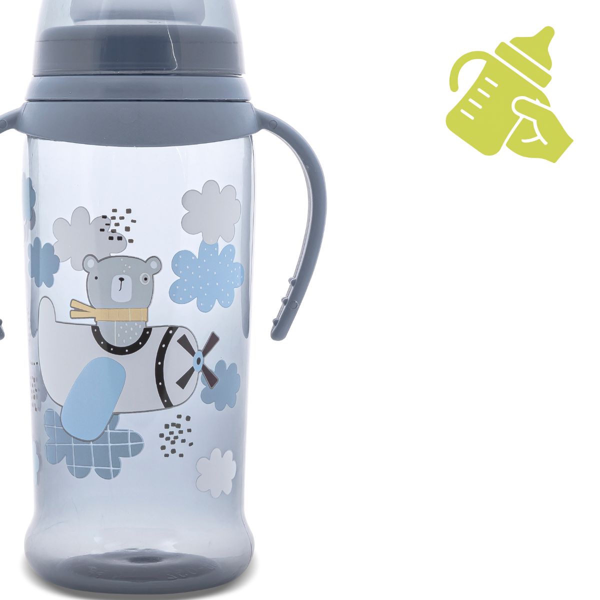 8614793726a464004fa942a11cc46fec