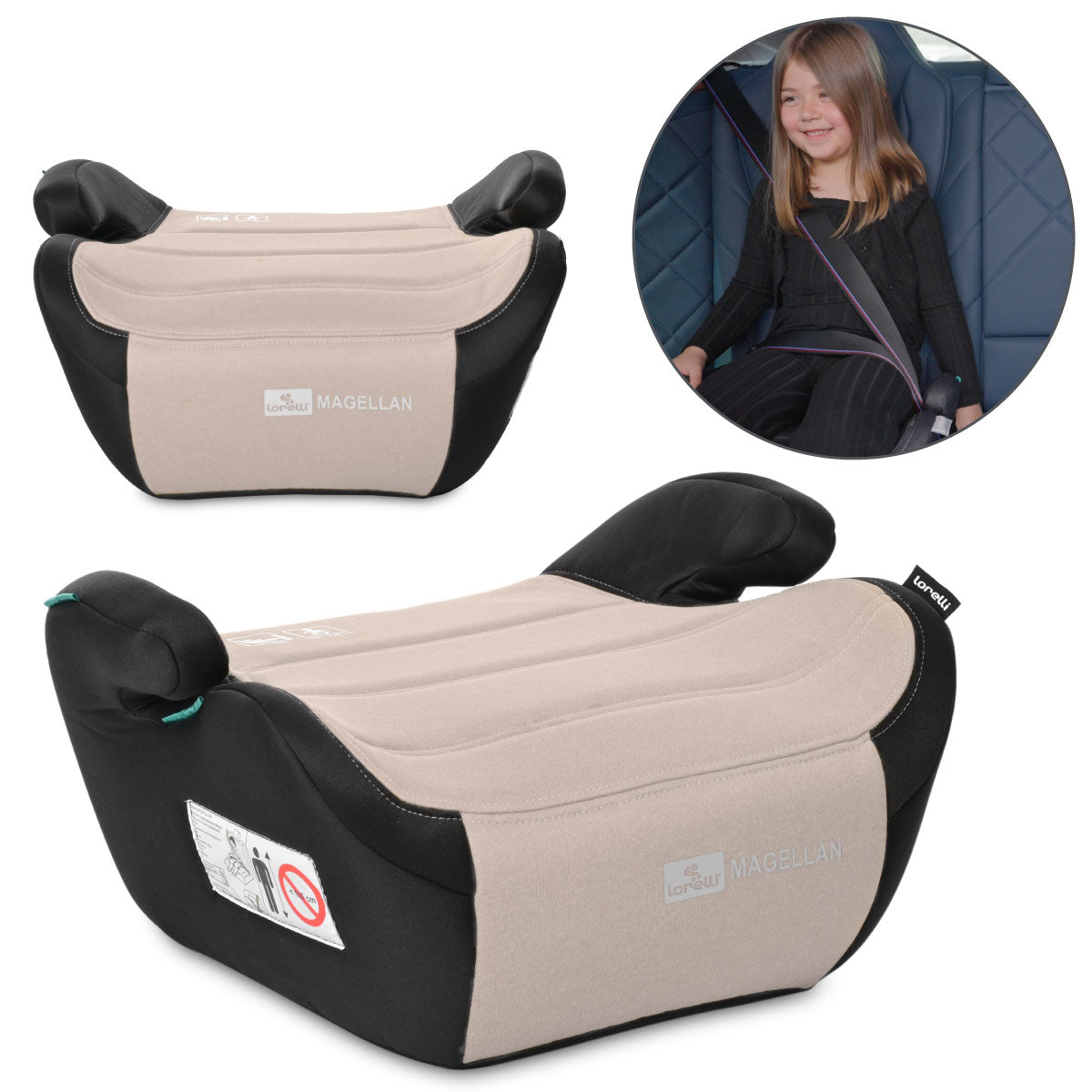 964b9374f57864b0195525eb3907fe53