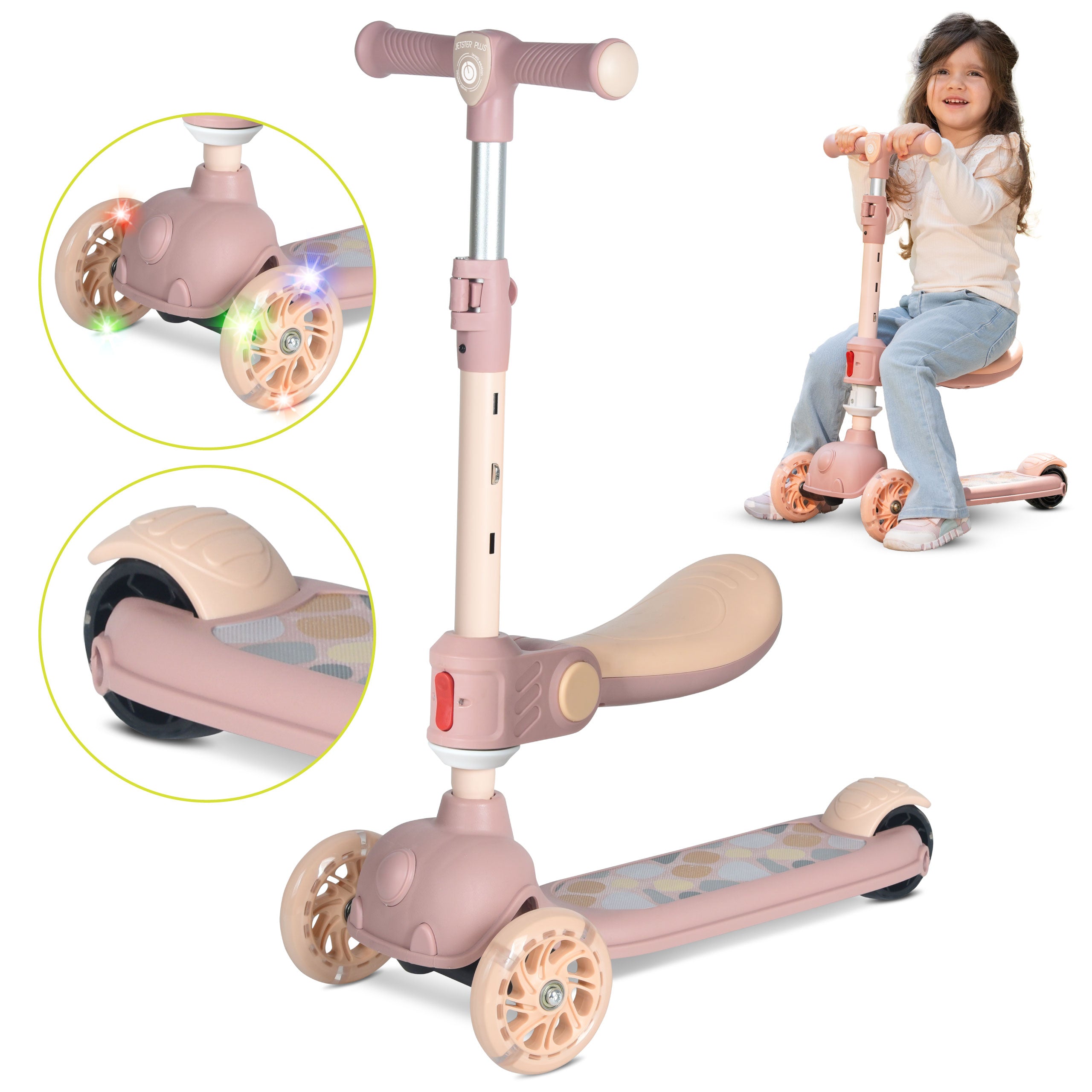 df619b5ef95f3f28b965e8505a39eba1