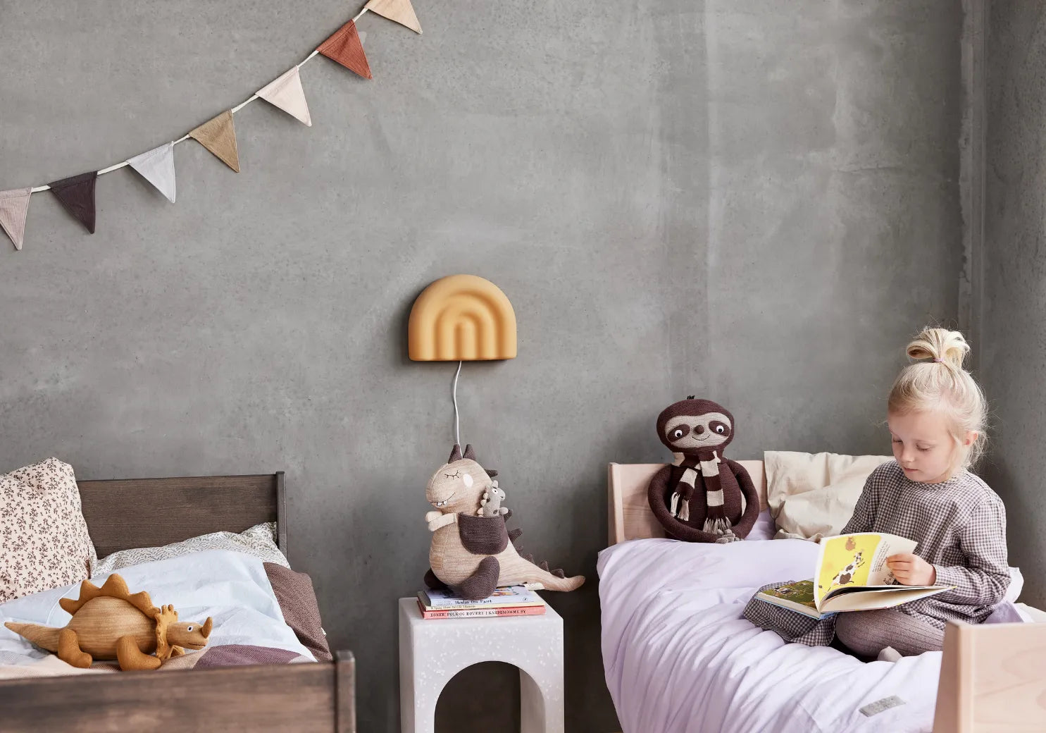 8ade3f156e8d14180e0d6383703d7526