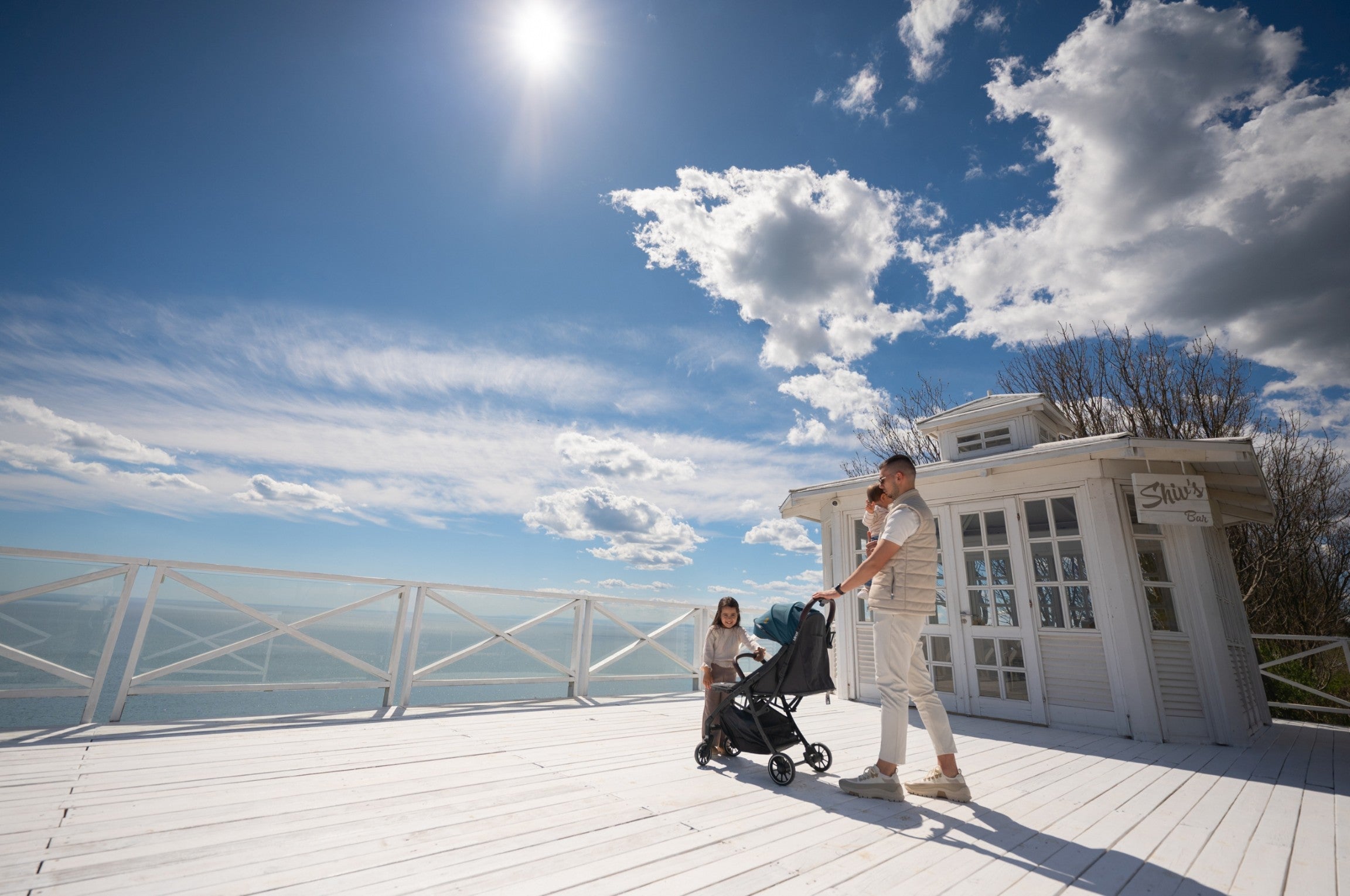 069049f2a54b43ceec6cec63b316f764