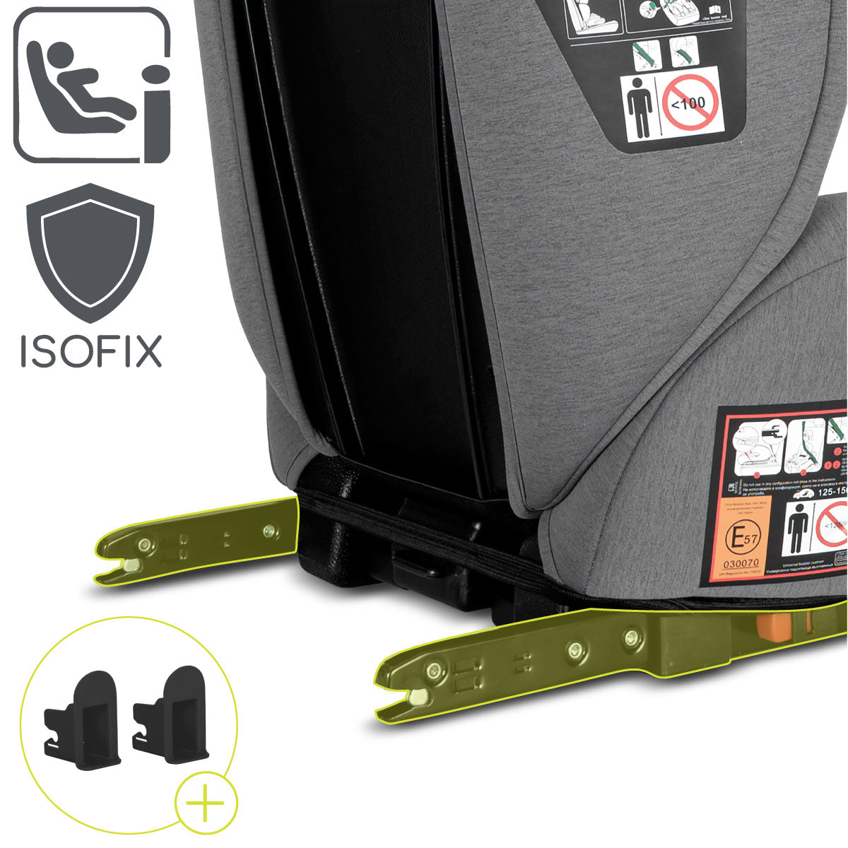 d2deeb5bdce59a710c7e6ae102d621e9