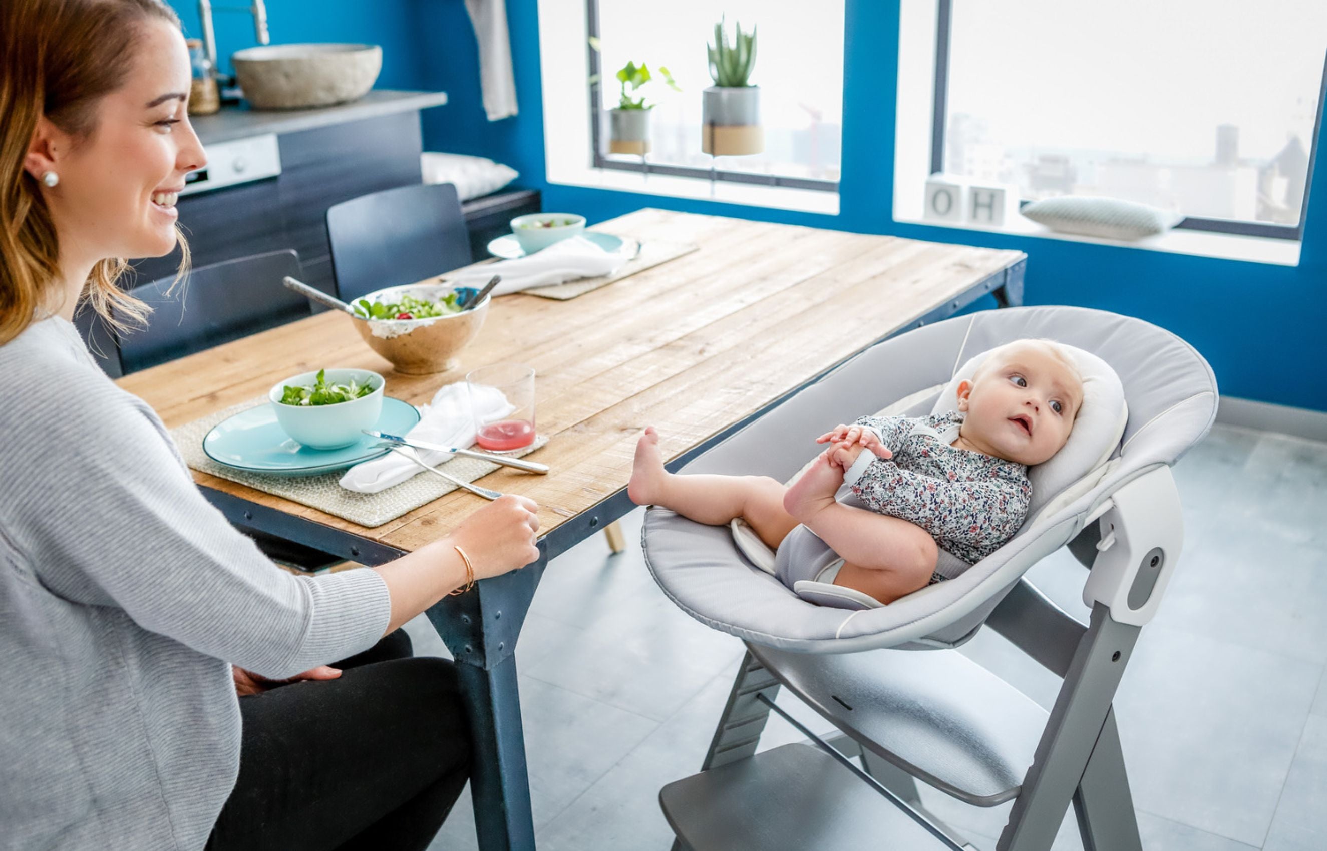 144a2d86e7af4fb294dce63fce8c8f9c