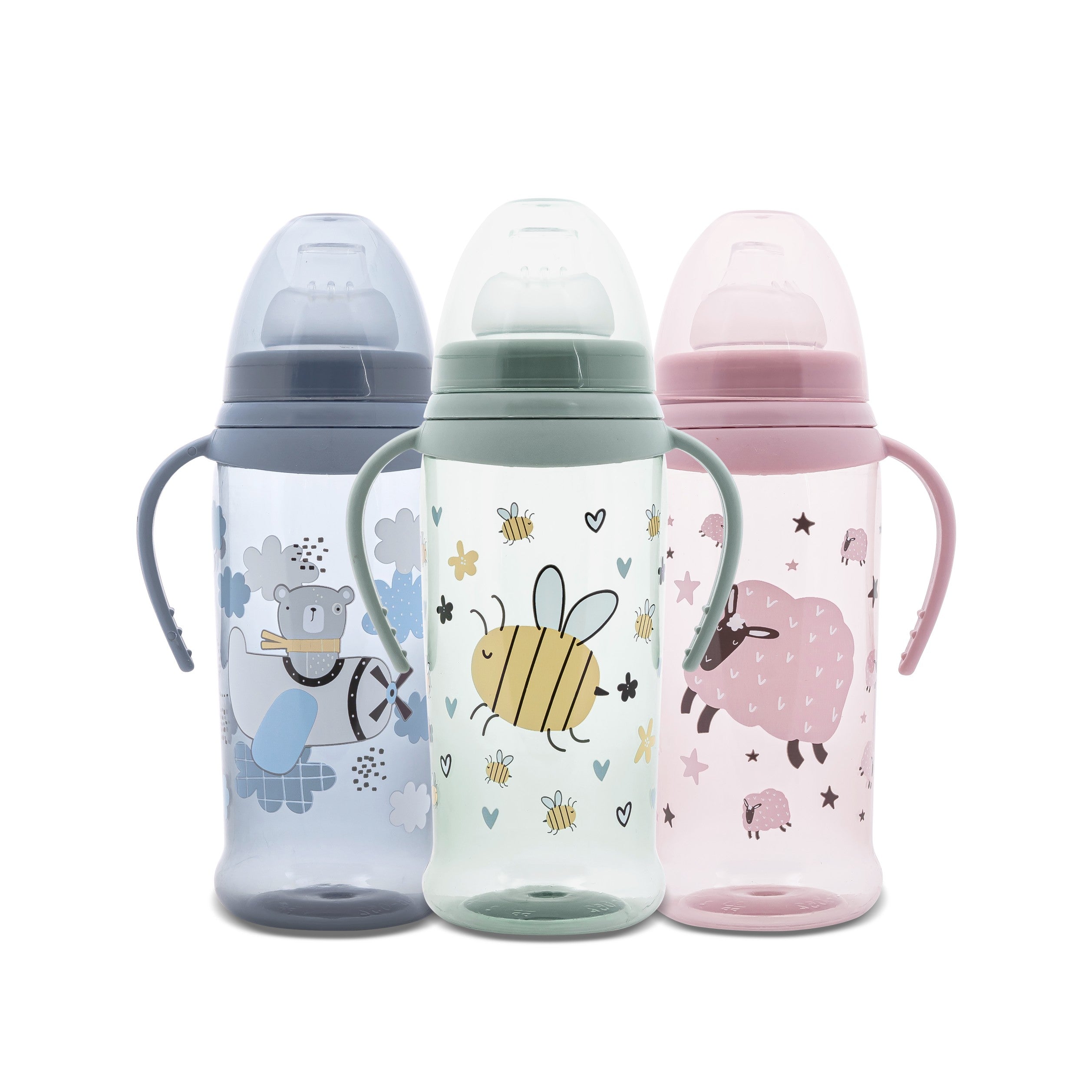 1a7f0eb921db04144ff62ab9804f912d