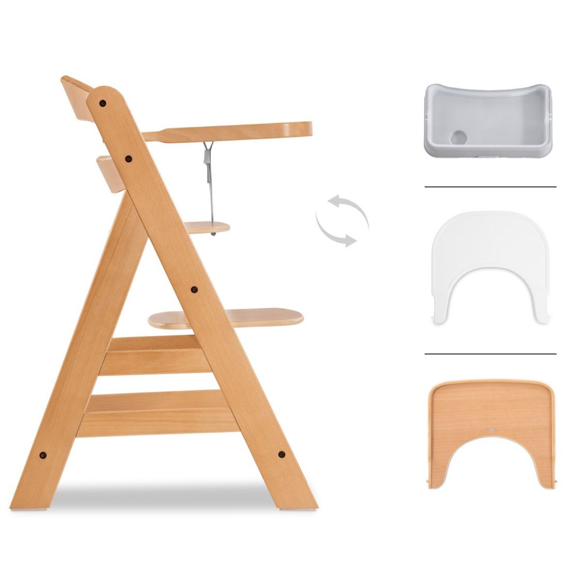 eabc9043960283767d73672e3faf8382