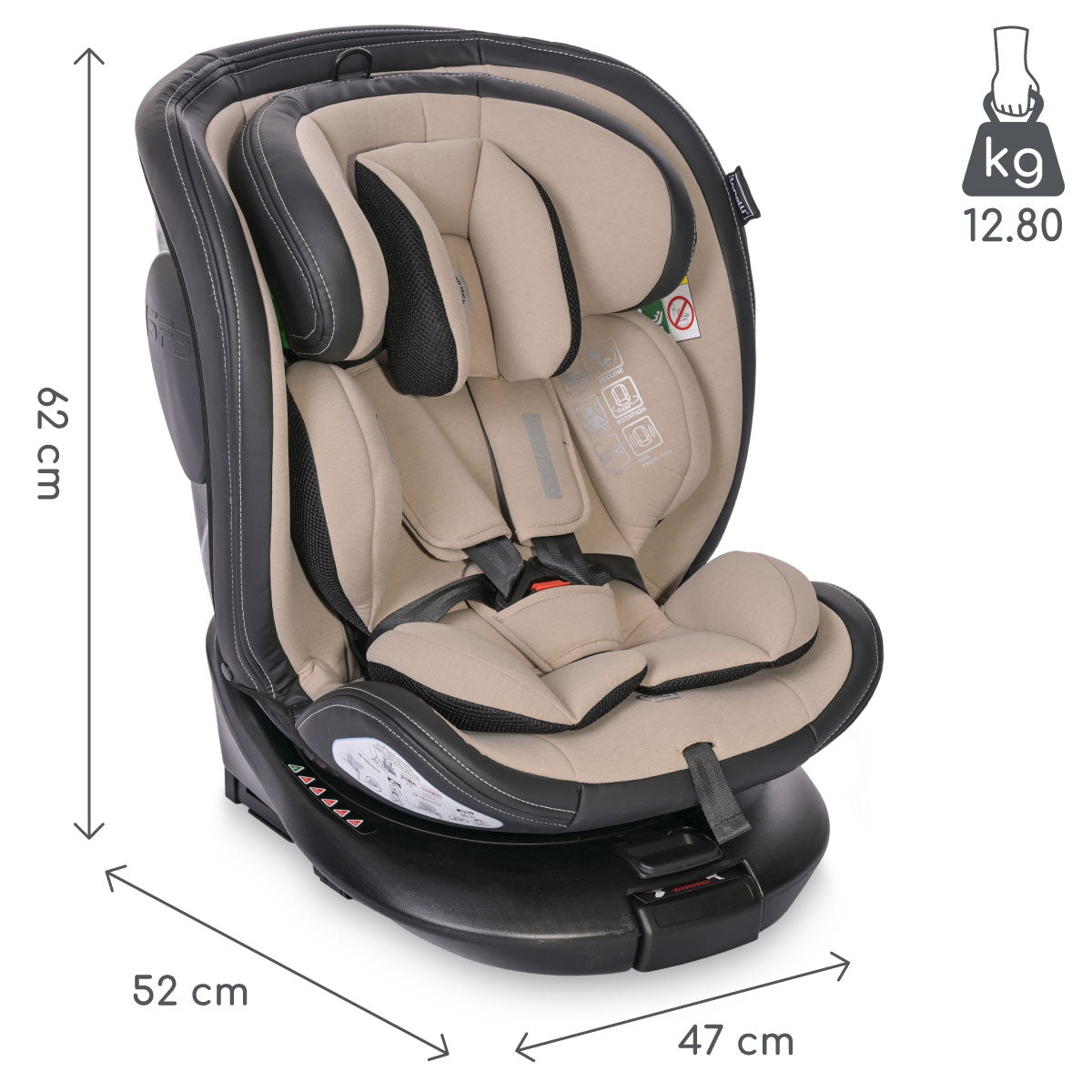 f47b231874fc9af6182bf791c49f38c9