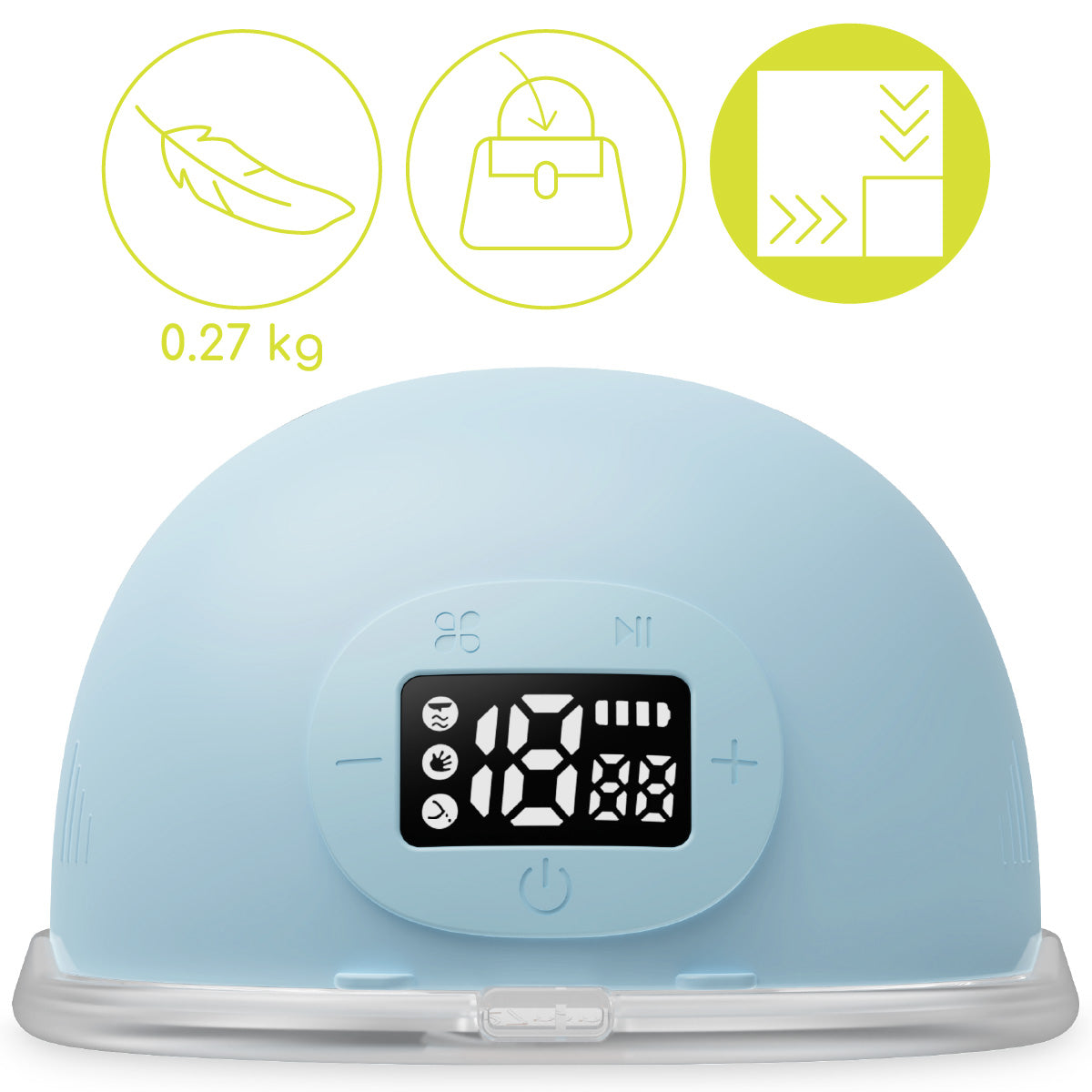 df6fb2776b23500ee7eef52c9179d247