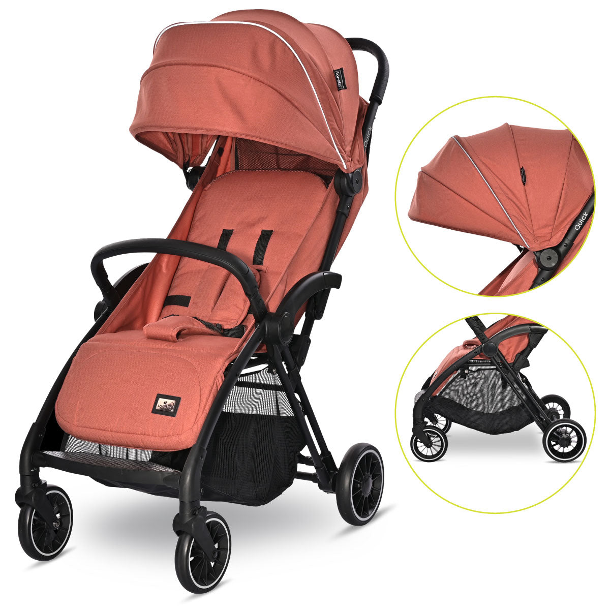 3fd79cda53f4f9877536618a5350a0a2