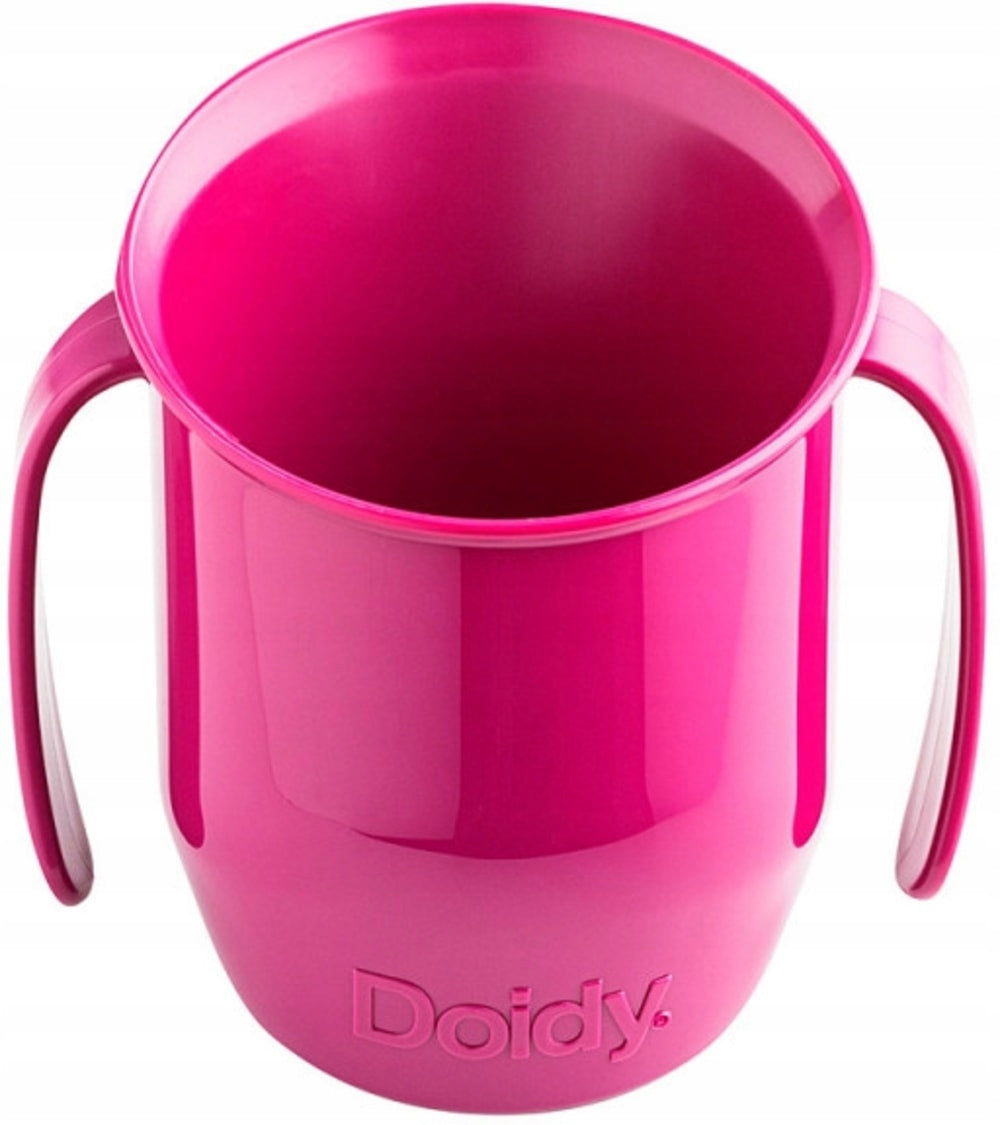 85e2eb3831fbdd6d079717e2d280652d