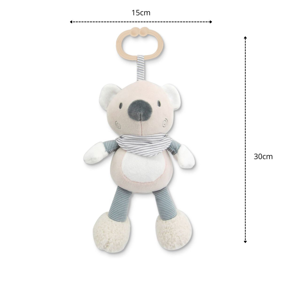 ff753df49862d3ba12e2345548aace4a