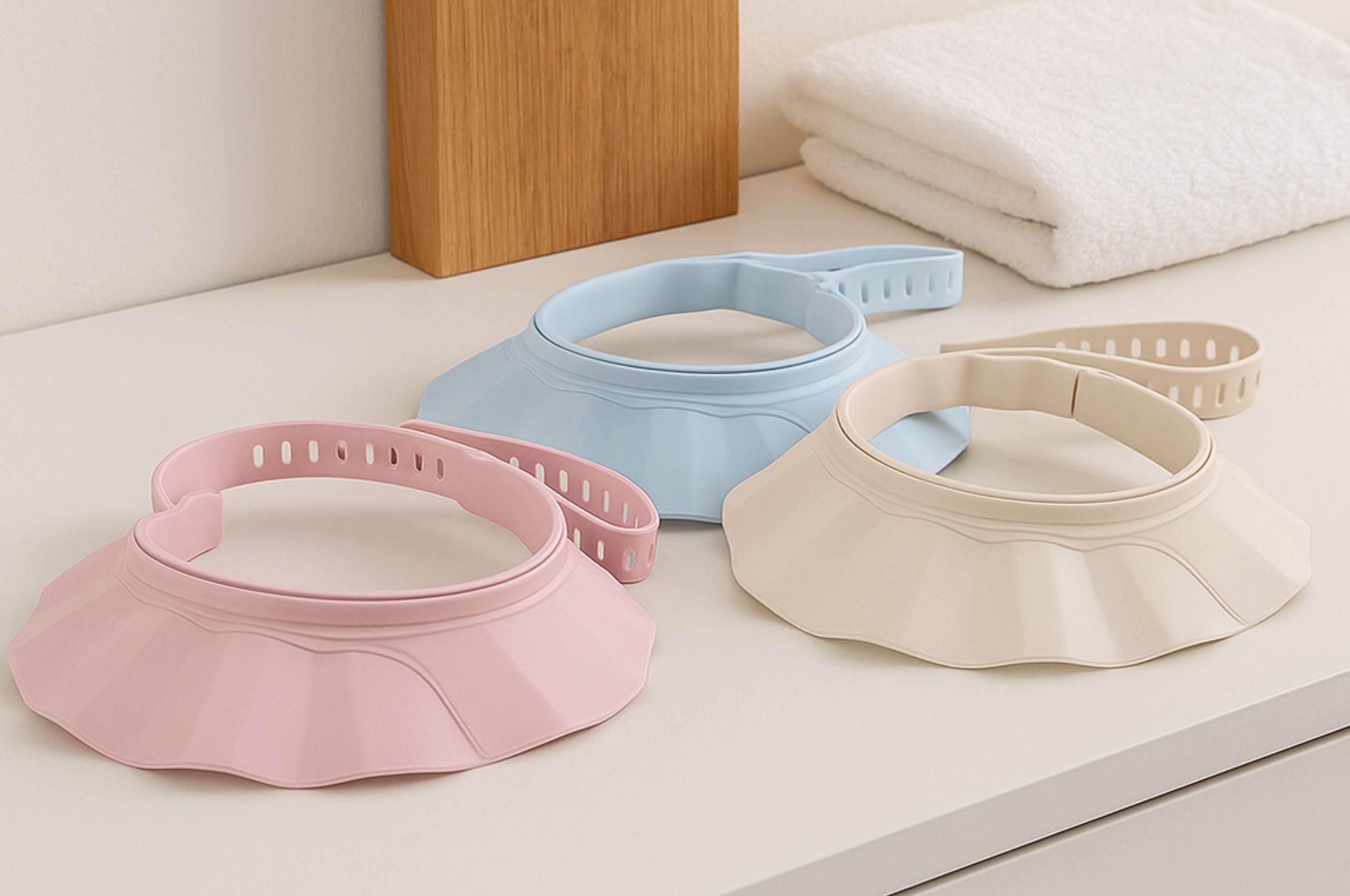 3a6e7a18345bba5ea8ff76b14bb80fdb