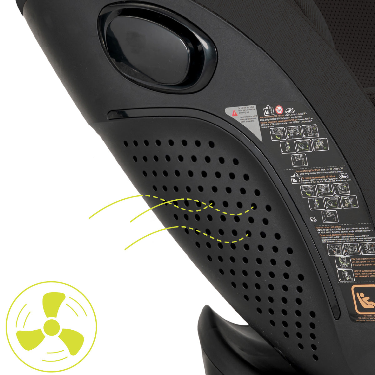 3113da9d21b61656b9a2c5d0bd5fe05c