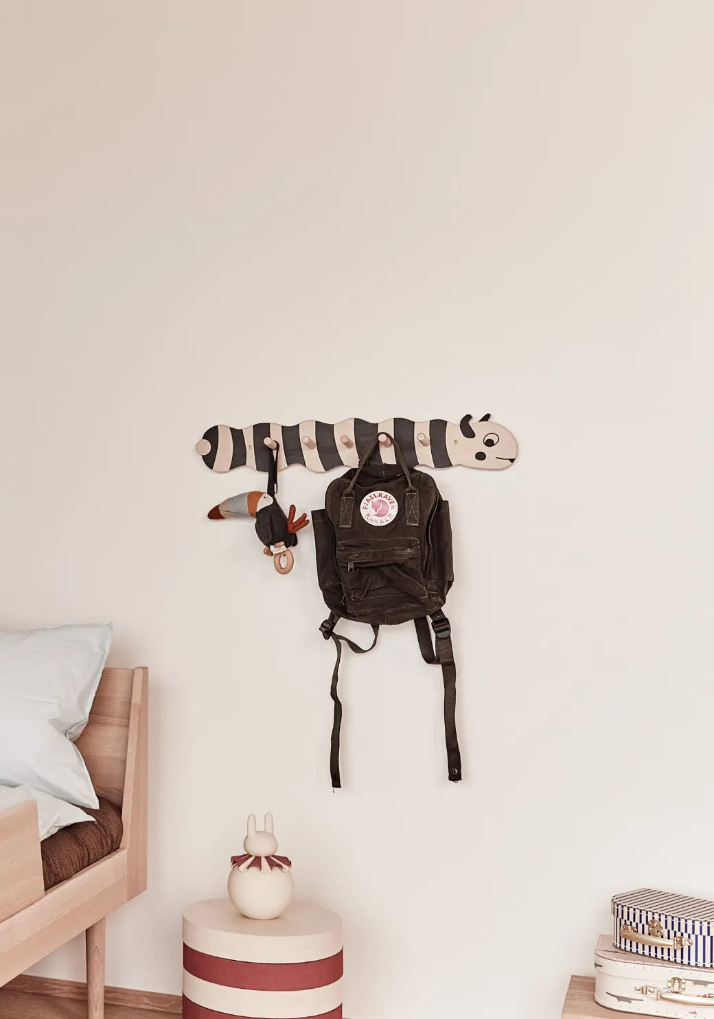 b76a1af3392a6d1515df6f3cc4767596