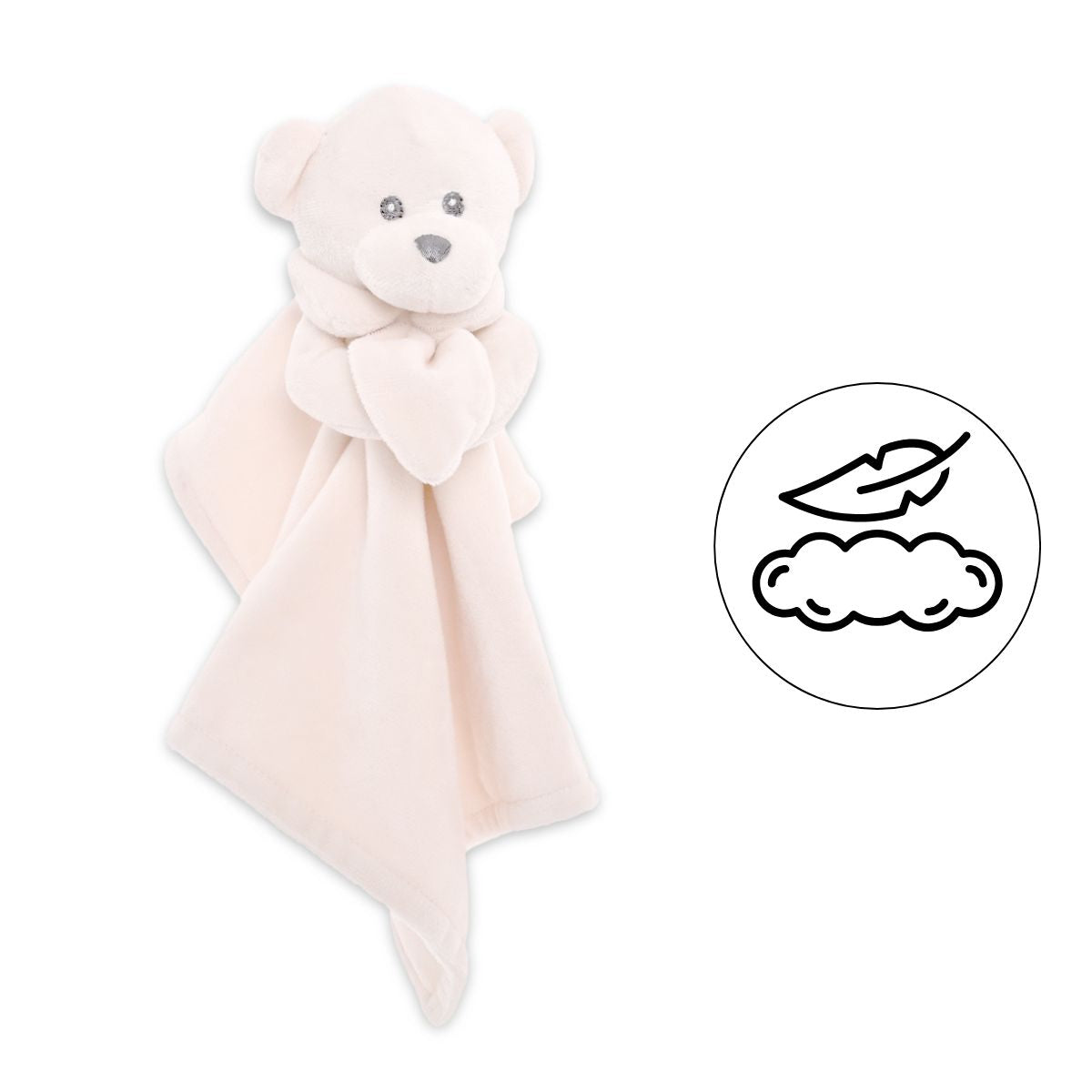 2ee85af56b10cb8414c32c8ea39ee5a8