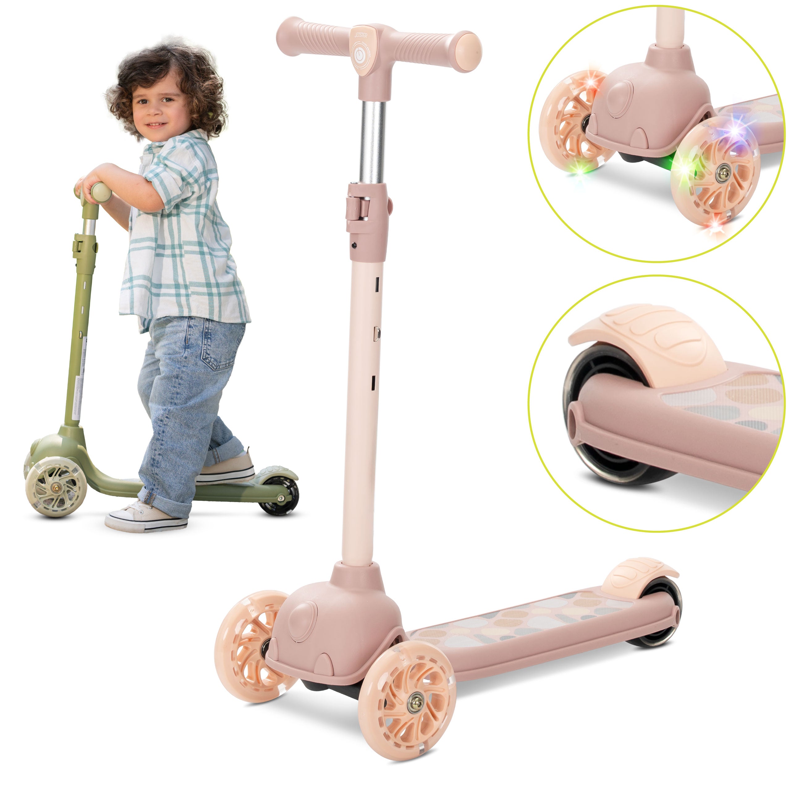 2e6ae5f70d9c1f46ab2907fe8a3278f2