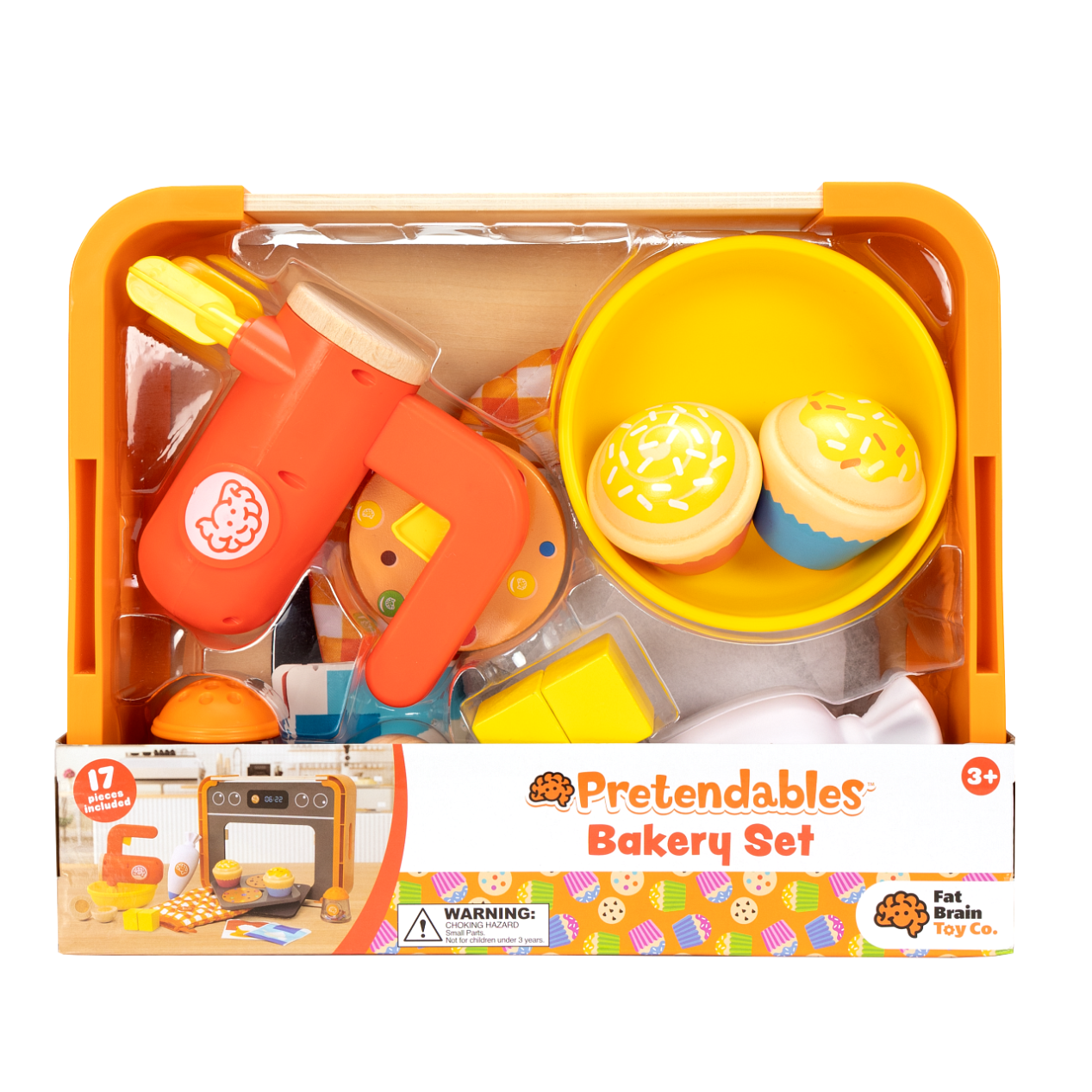 d4992c4d928ea18d5c04c4fd55f8a7cd