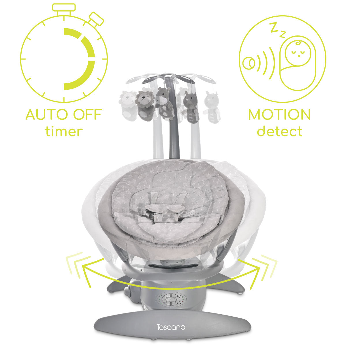 43867f3f80d03a85d1a692d82006c8b6