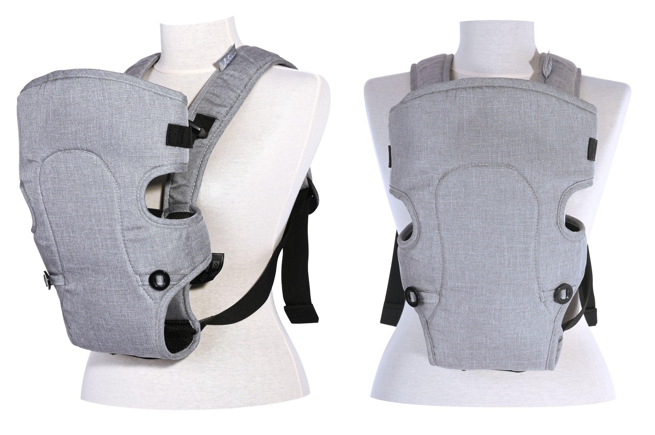 73b801e14a3ec7edd95ce261c2a8086e