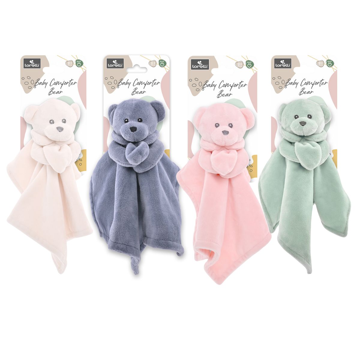 1e4c42adb487bb7dc0526d55d893631f