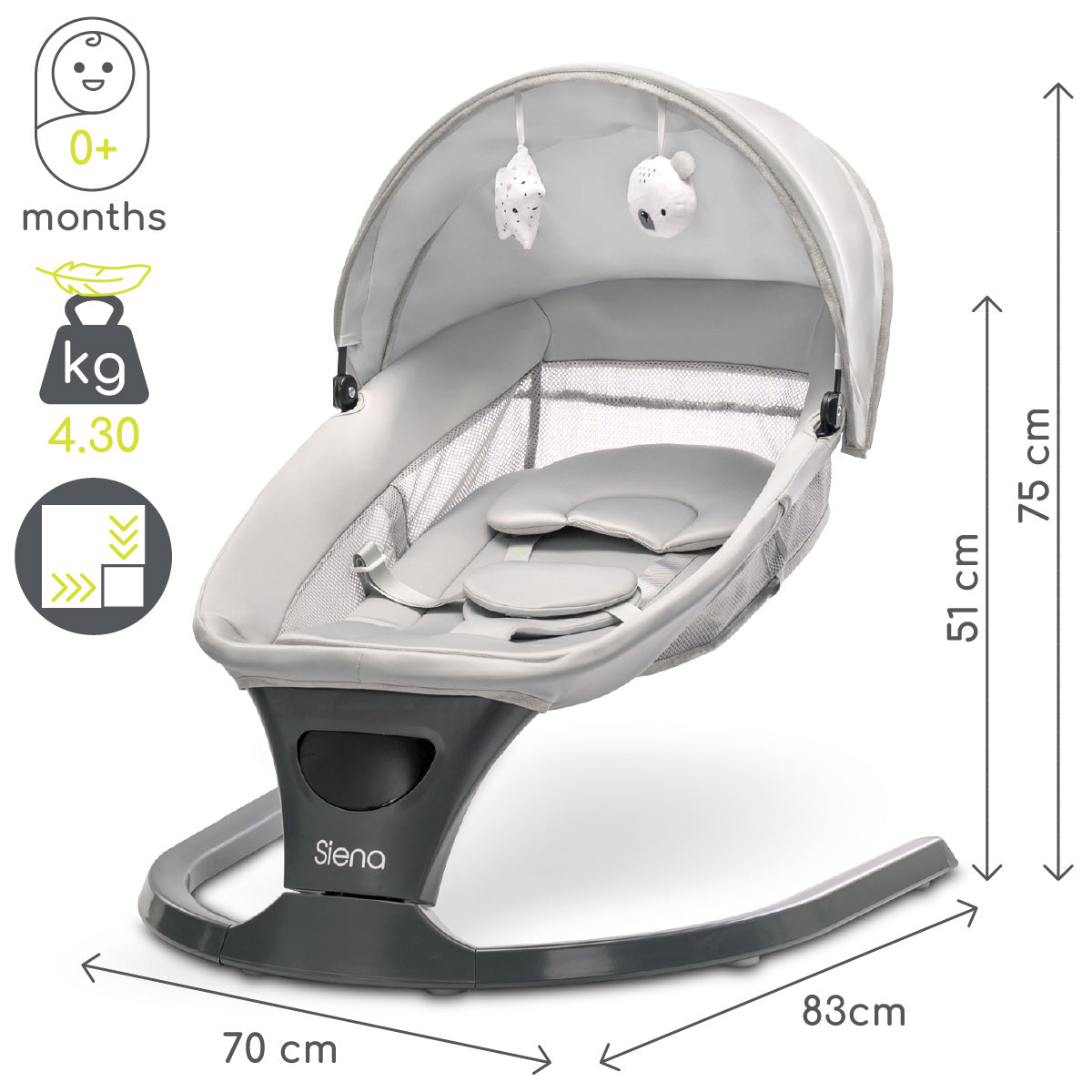 1087d94427223107d7e10e639e7b137b