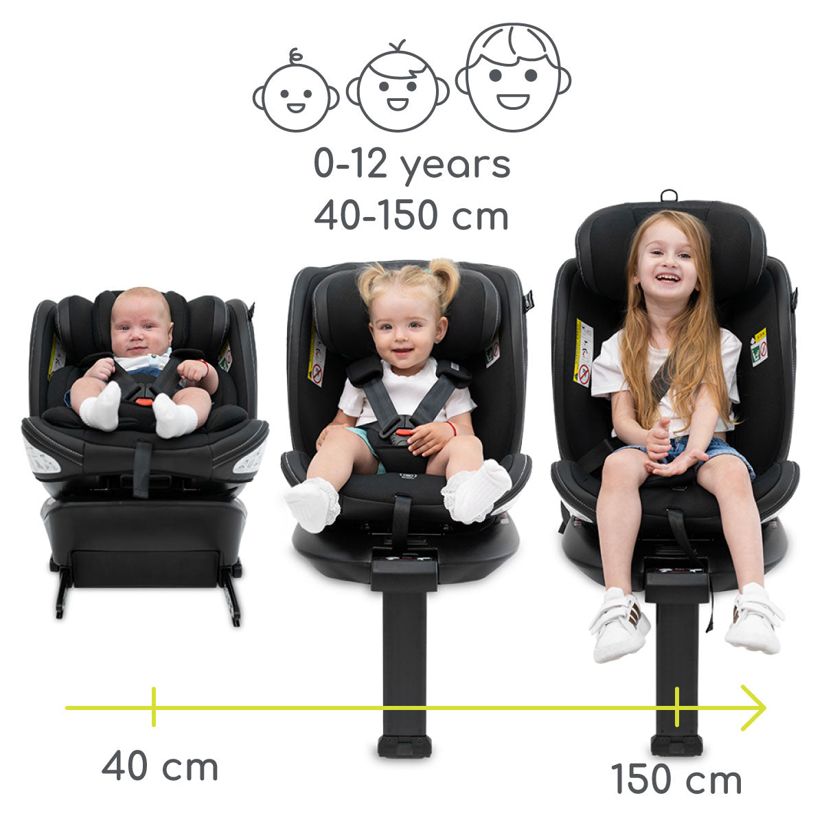 cbf99675199a982009fc19f260cdea2c