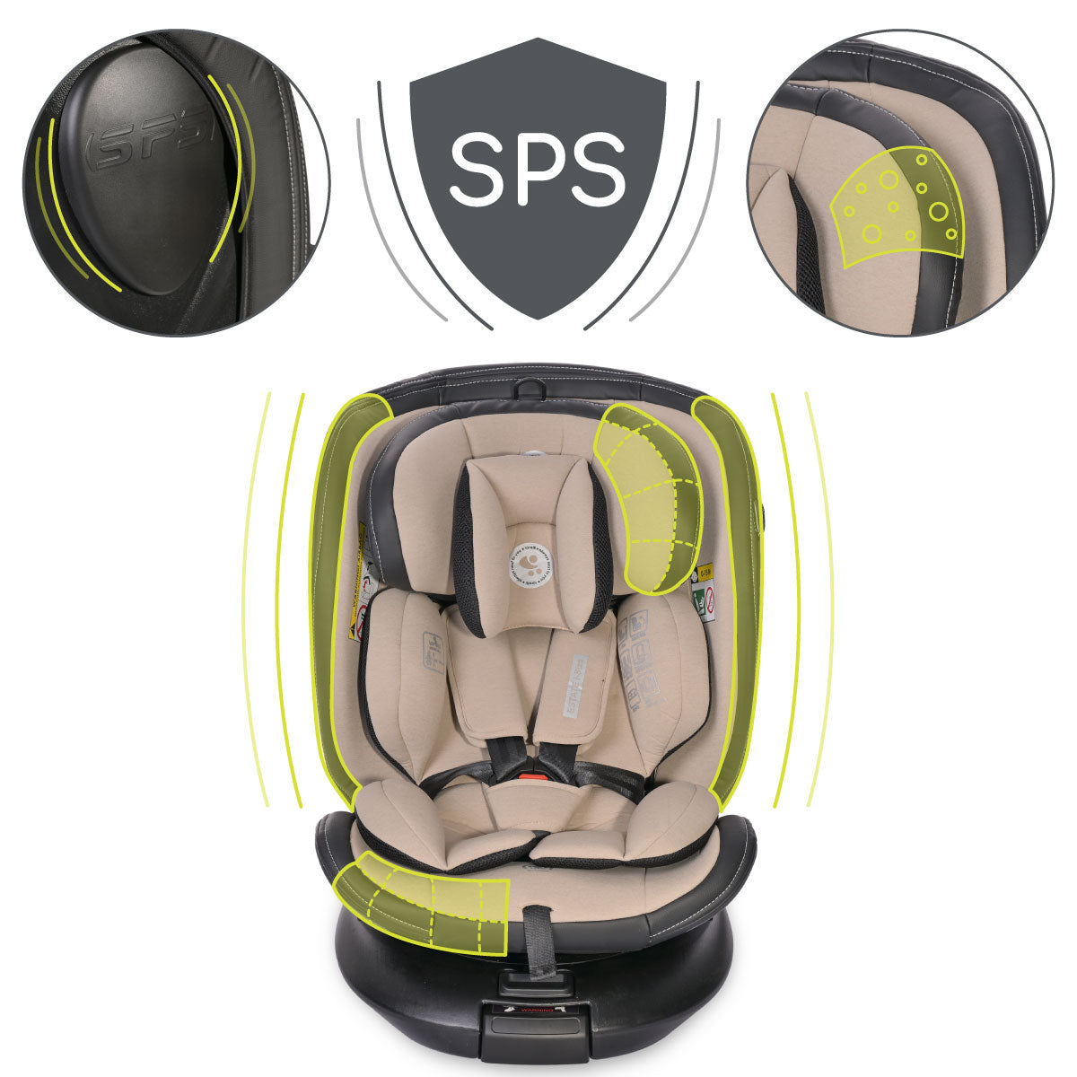 3865501e0a6c67f39e060ccf0b7566df