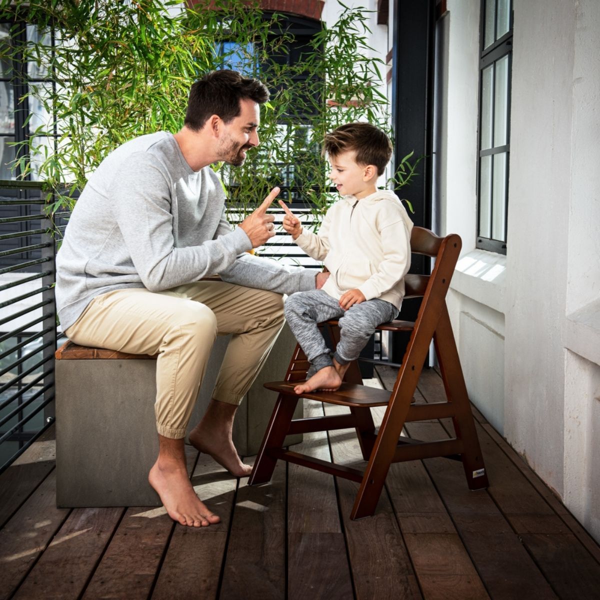 5a27656e2414790e262252a0308ba18e