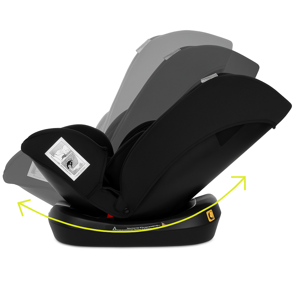 cc1a3df69365cca89d172f24a72d6d46