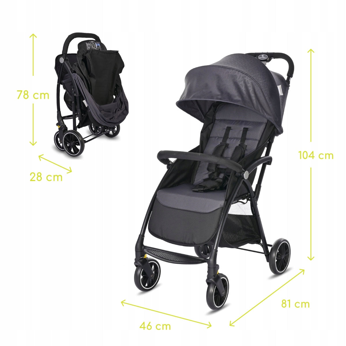 fd82af5d37a38fec78c77640d08c2be2