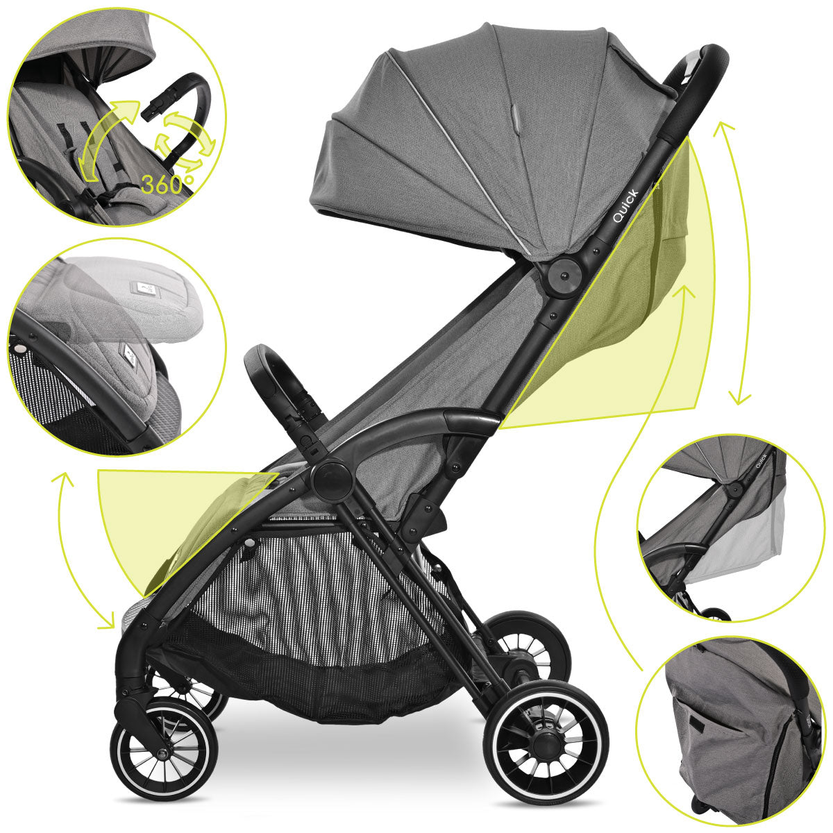 55e2e52bab386d81a9d1b84b18df4e3d