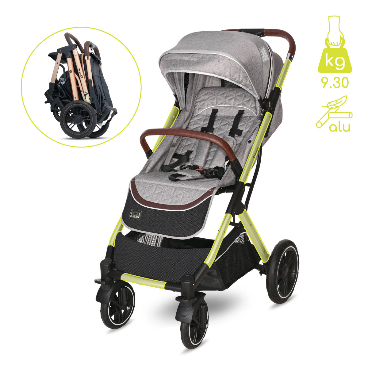 eae216436fa6dbe63f1fb517bd334ee7