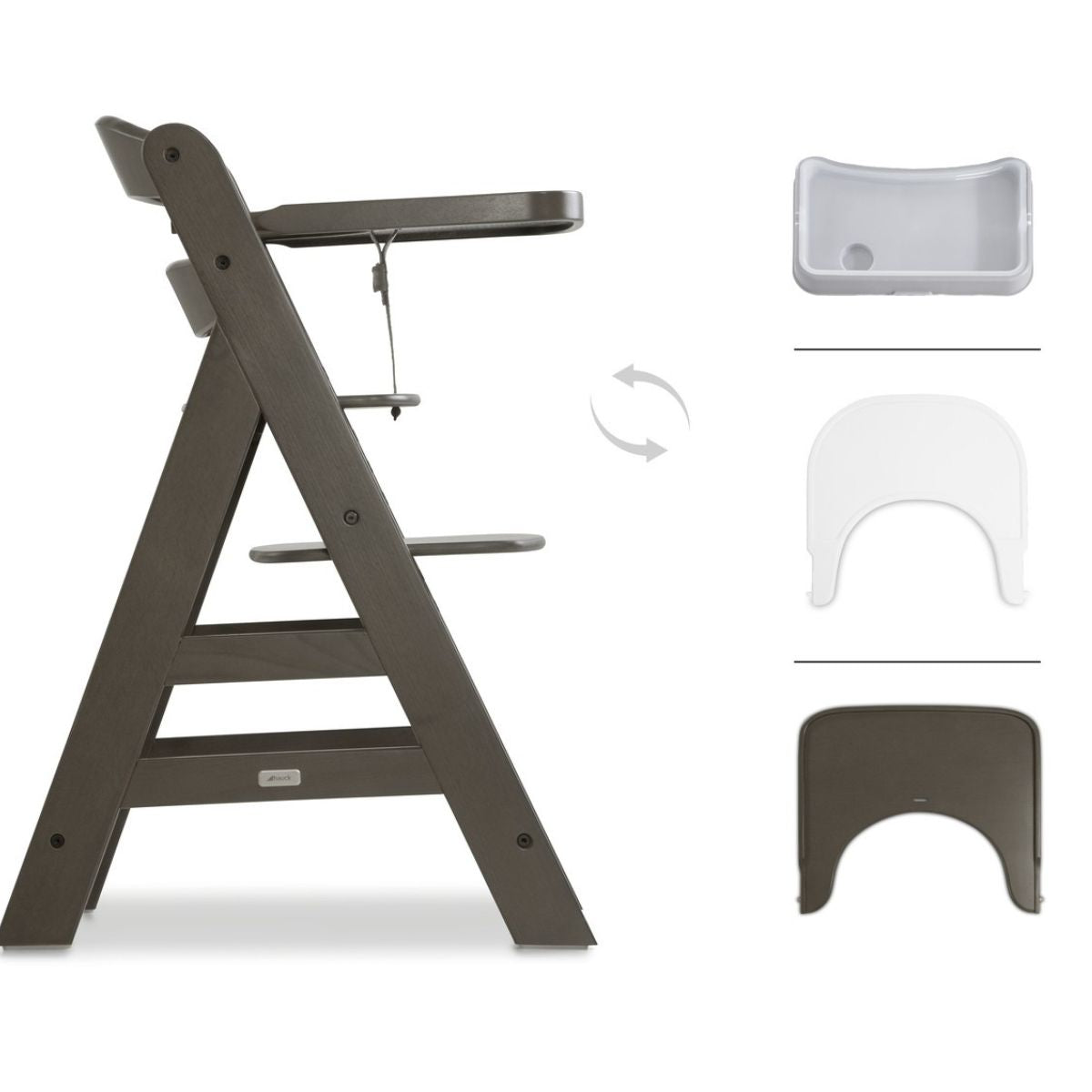 5d0e4511d685e5114690c6eb870c9348