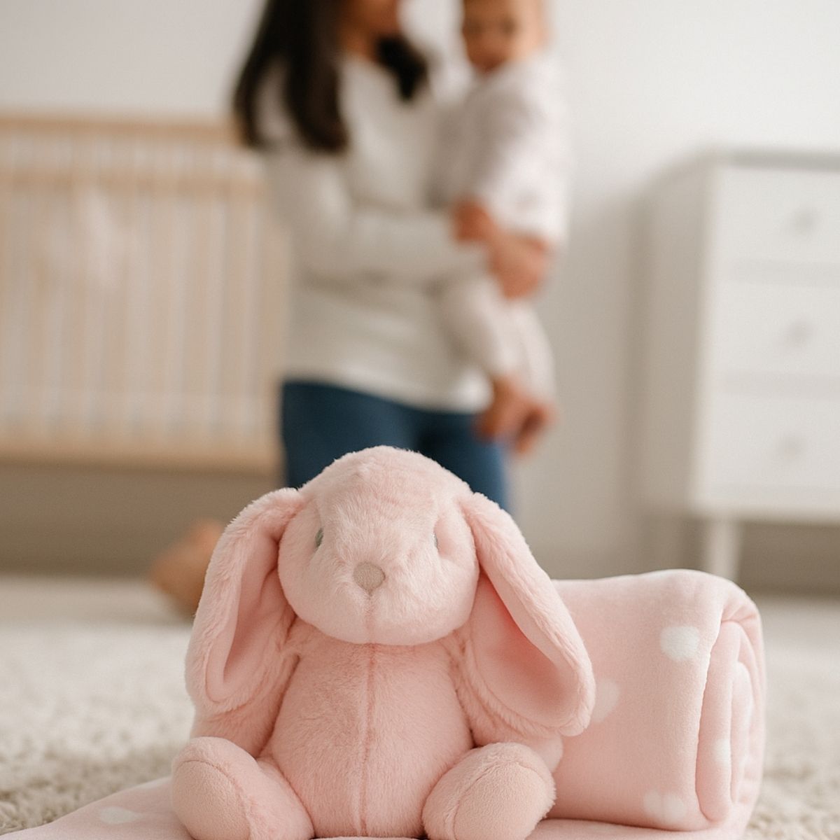 87c42d2bbefc93070cd0e78ff224e6ff