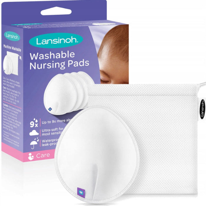 b02e4de1369eebbfad5b3aca09ea544b