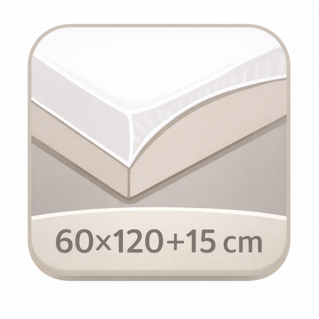 8e6cc033096fc4d7f34dfbb4afdc610d