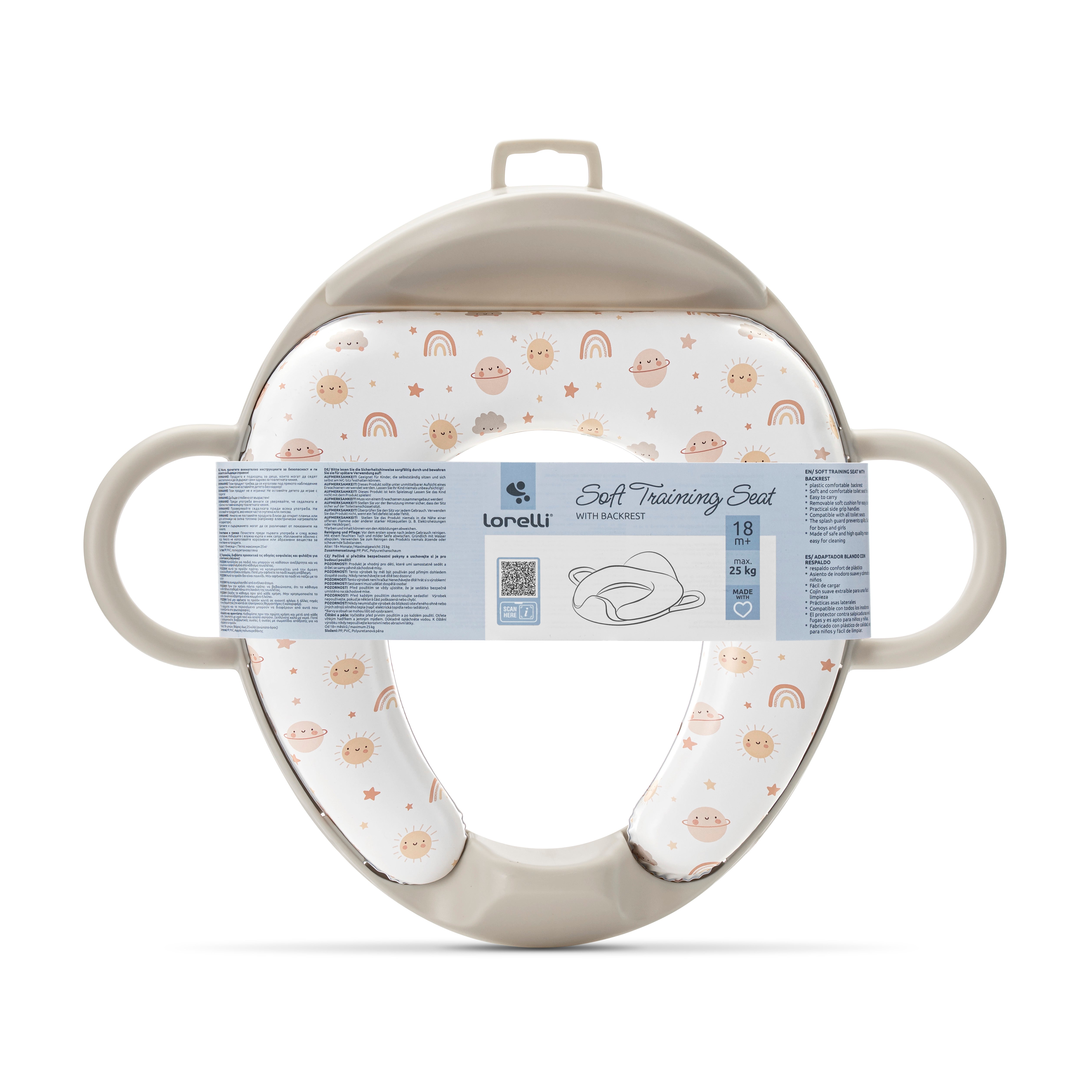 89db5328eba300066bf48bf2ae703814