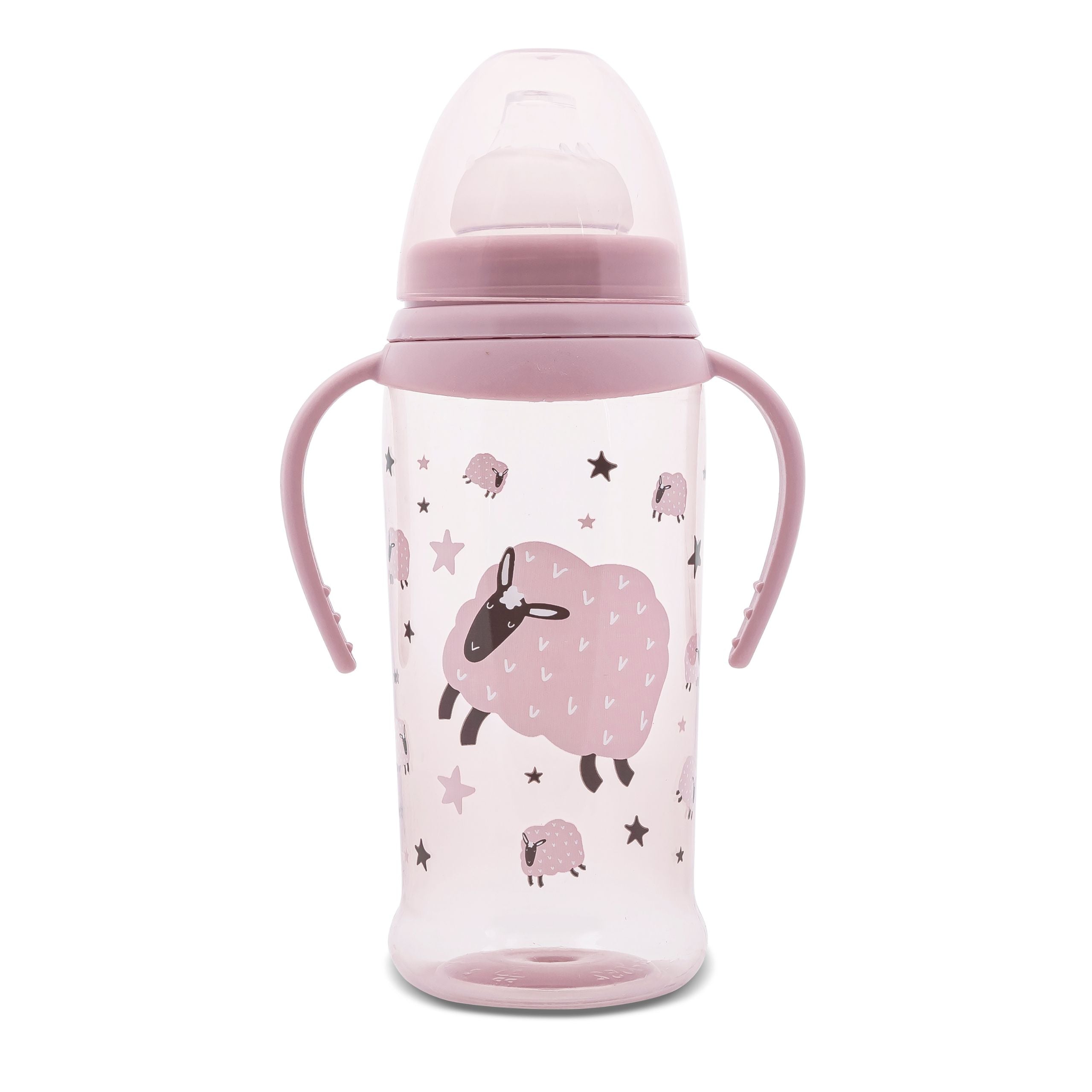 6f13c2911c34e8cc7c11eb06557b315e