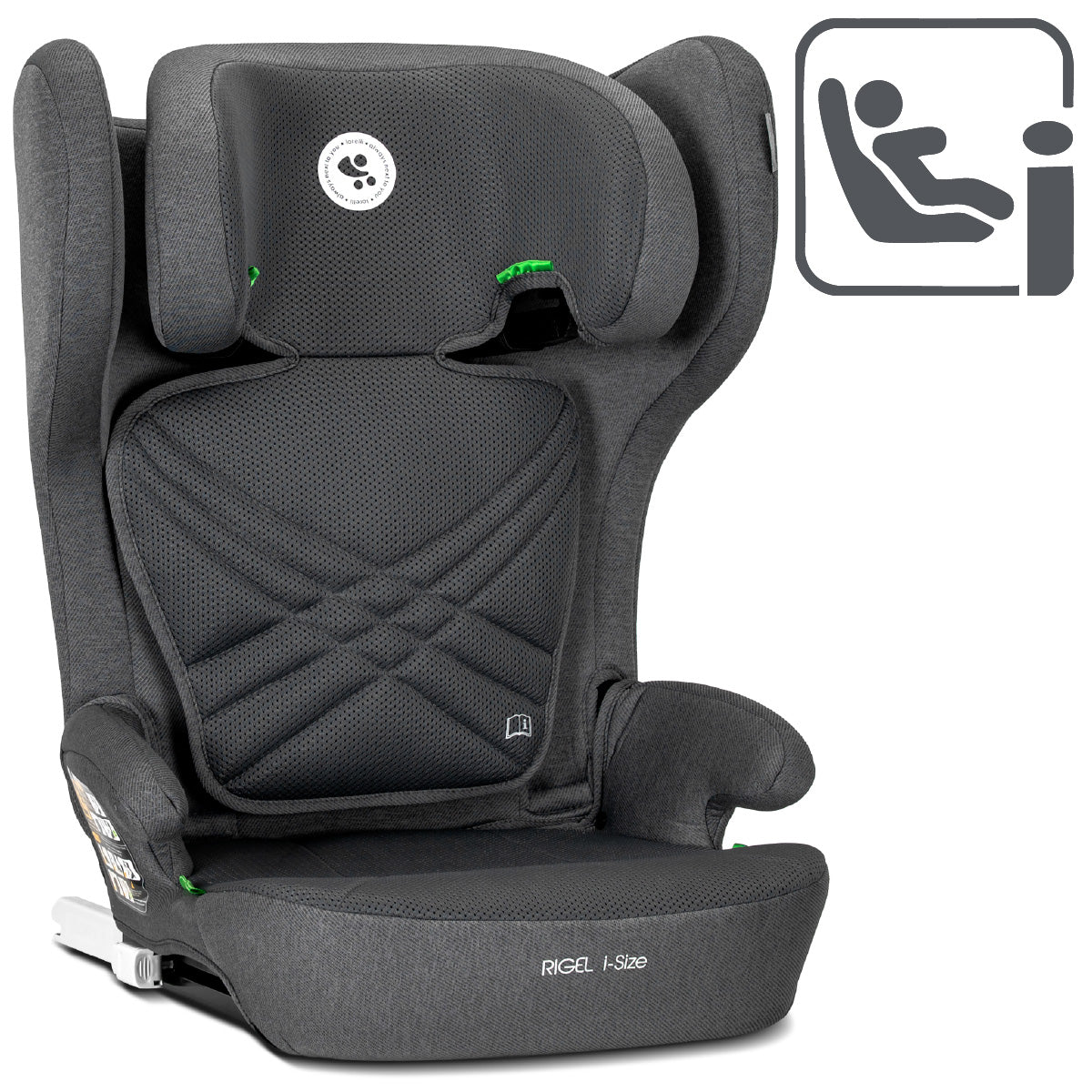 f1ed723ddcb69957666eda2f1c7b2243