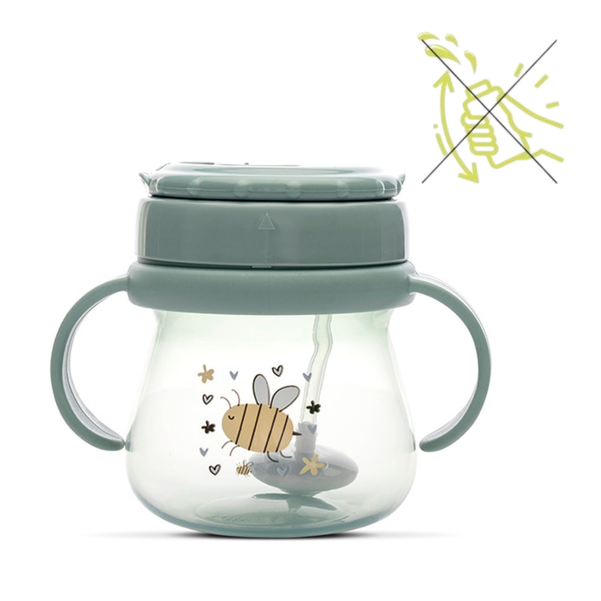 6d7a54fd6588277b06fe1b993b233816